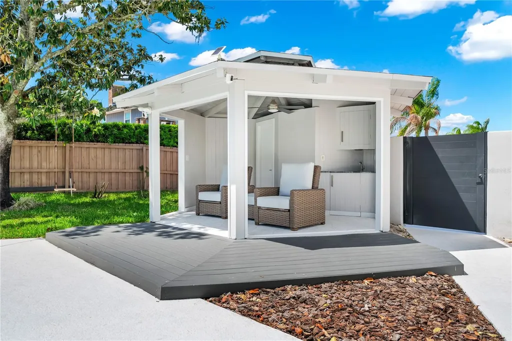 8922 Bay Cove Court Orlando FL 32819