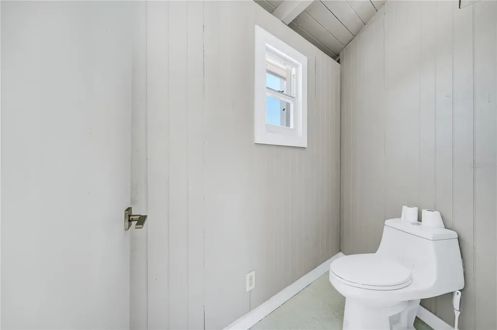 8922 Bay Cove Court Orlando FL 32819