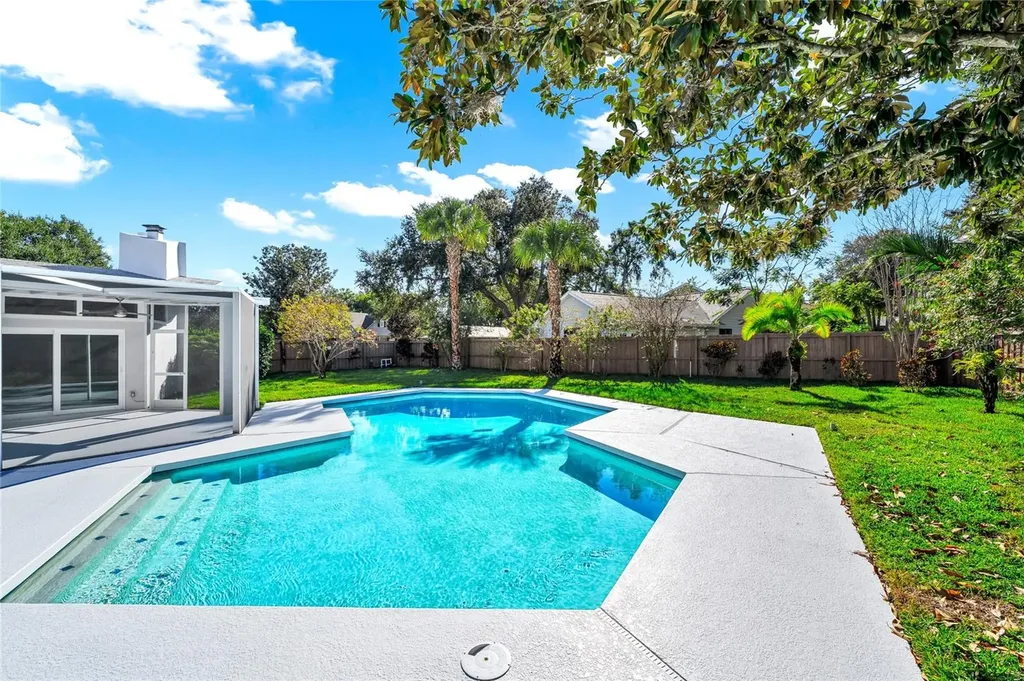 8922 Bay Cove Court Orlando FL 32819