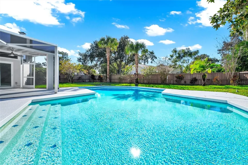 8922 Bay Cove Court Orlando FL 32819