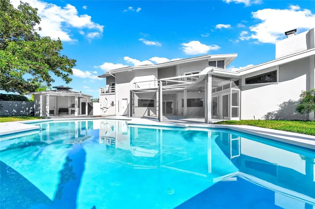 8922 Bay Cove Court Orlando FL 32819