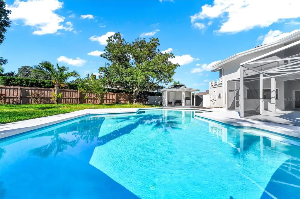 8922 Bay Cove Court Orlando FL 32819