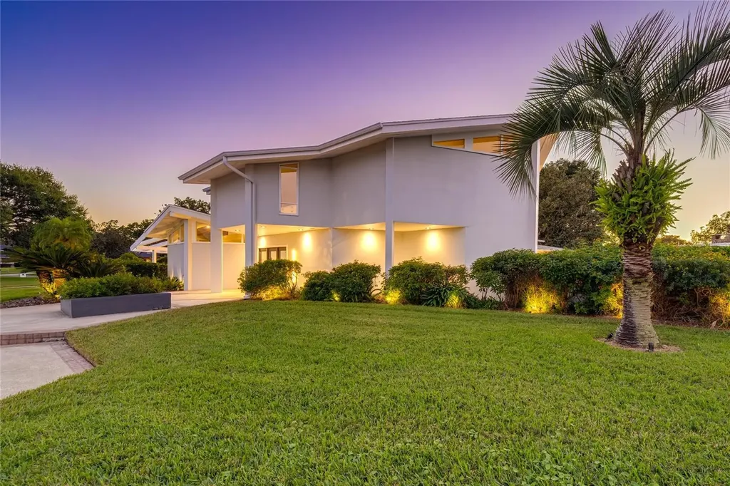 8922 Bay Cove Court Orlando FL 32819