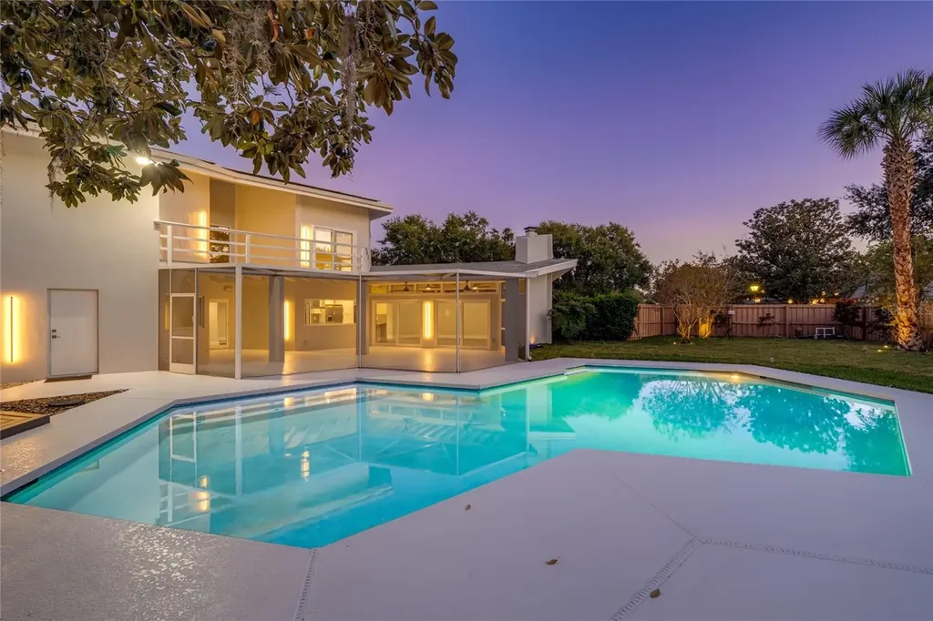 8922 Bay Cove Court Orlando FL 32819