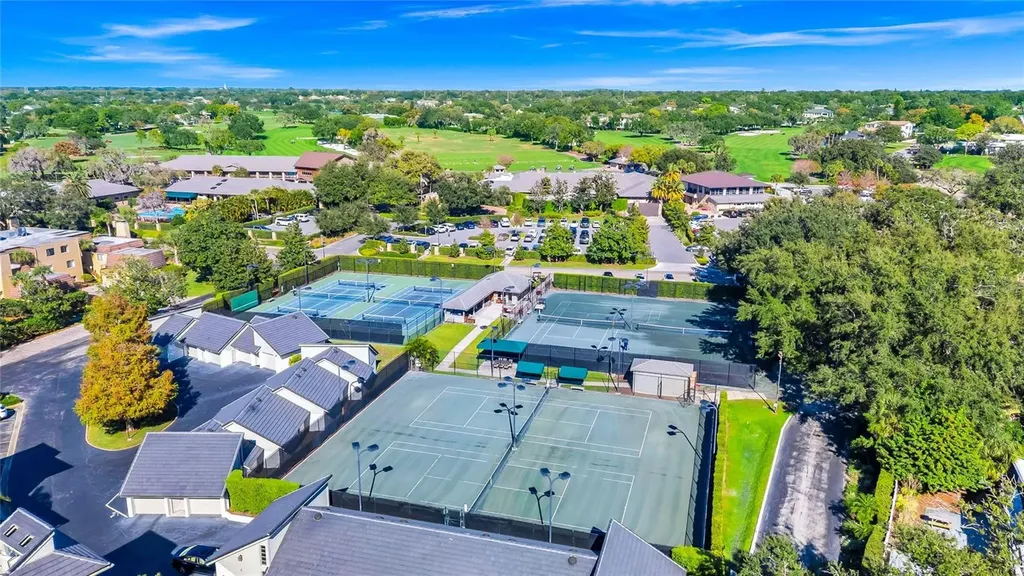 8922 Bay Cove Court Orlando FL 32819