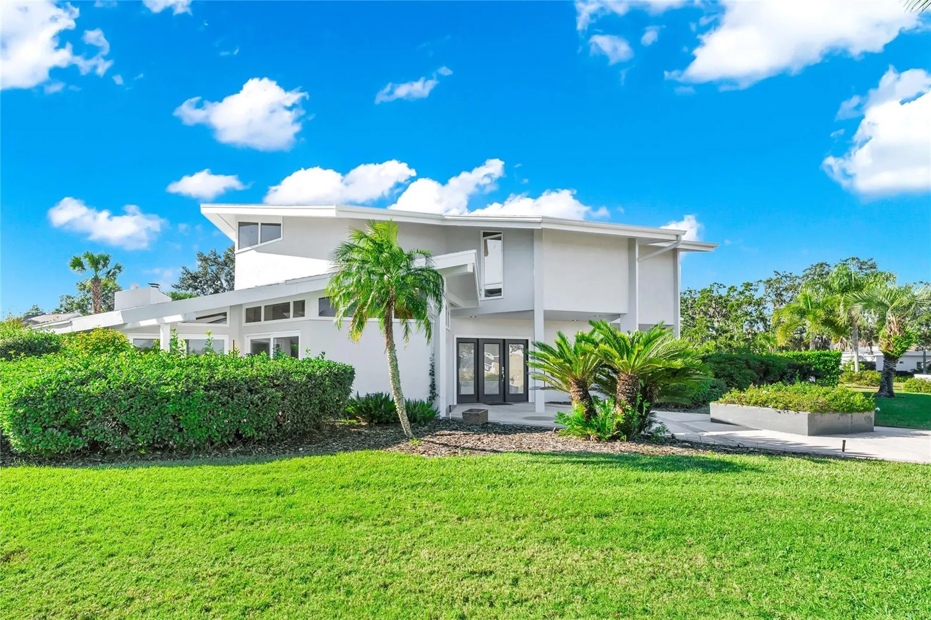 8922 Bay Cove Court Orlando FL 32819