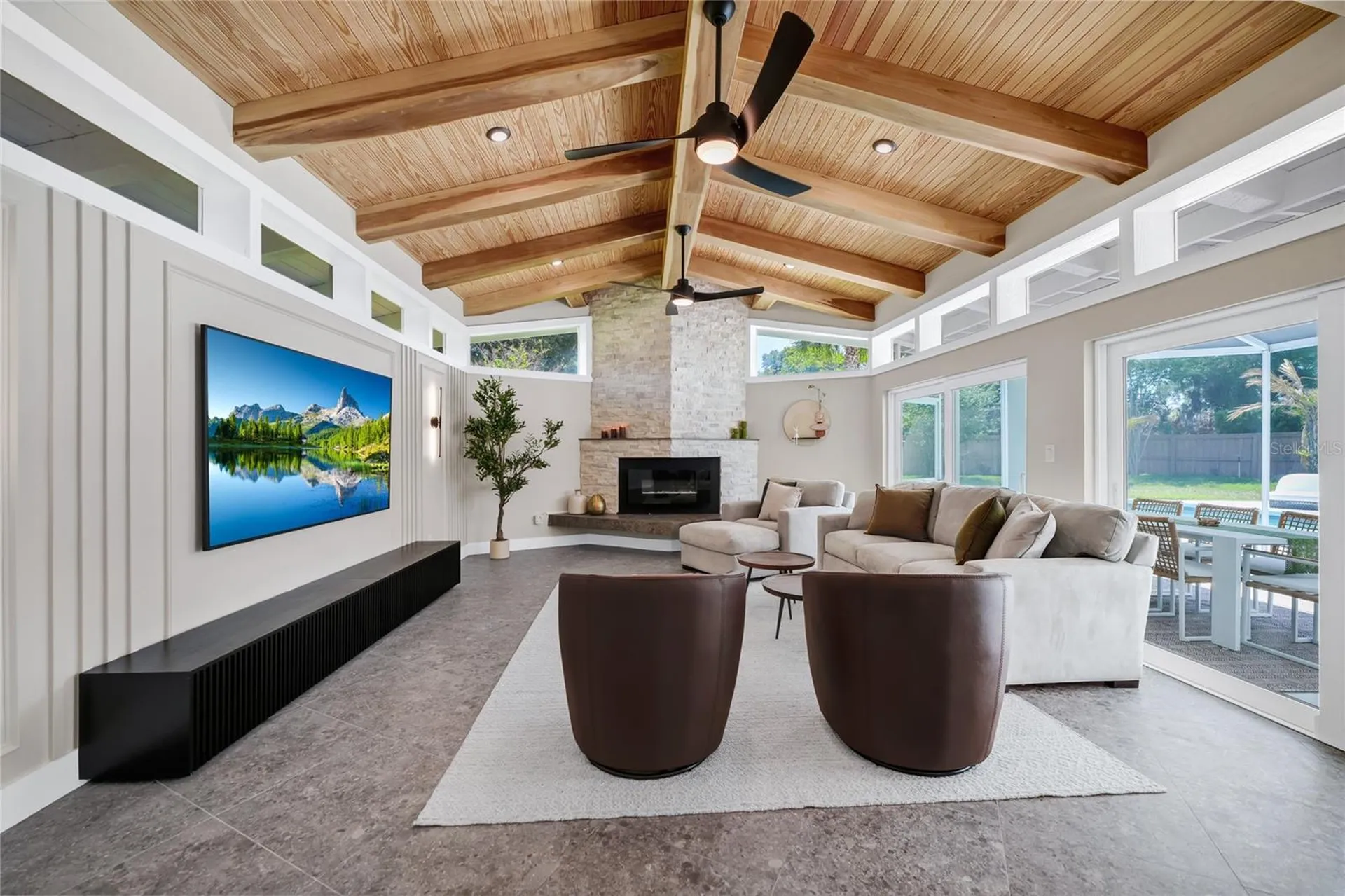8922 Bay Cove Court Orlando FL 32819