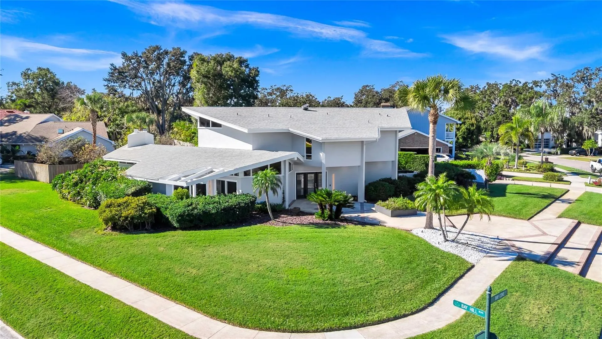 8922 Bay Cove Court Orlando FL 32819