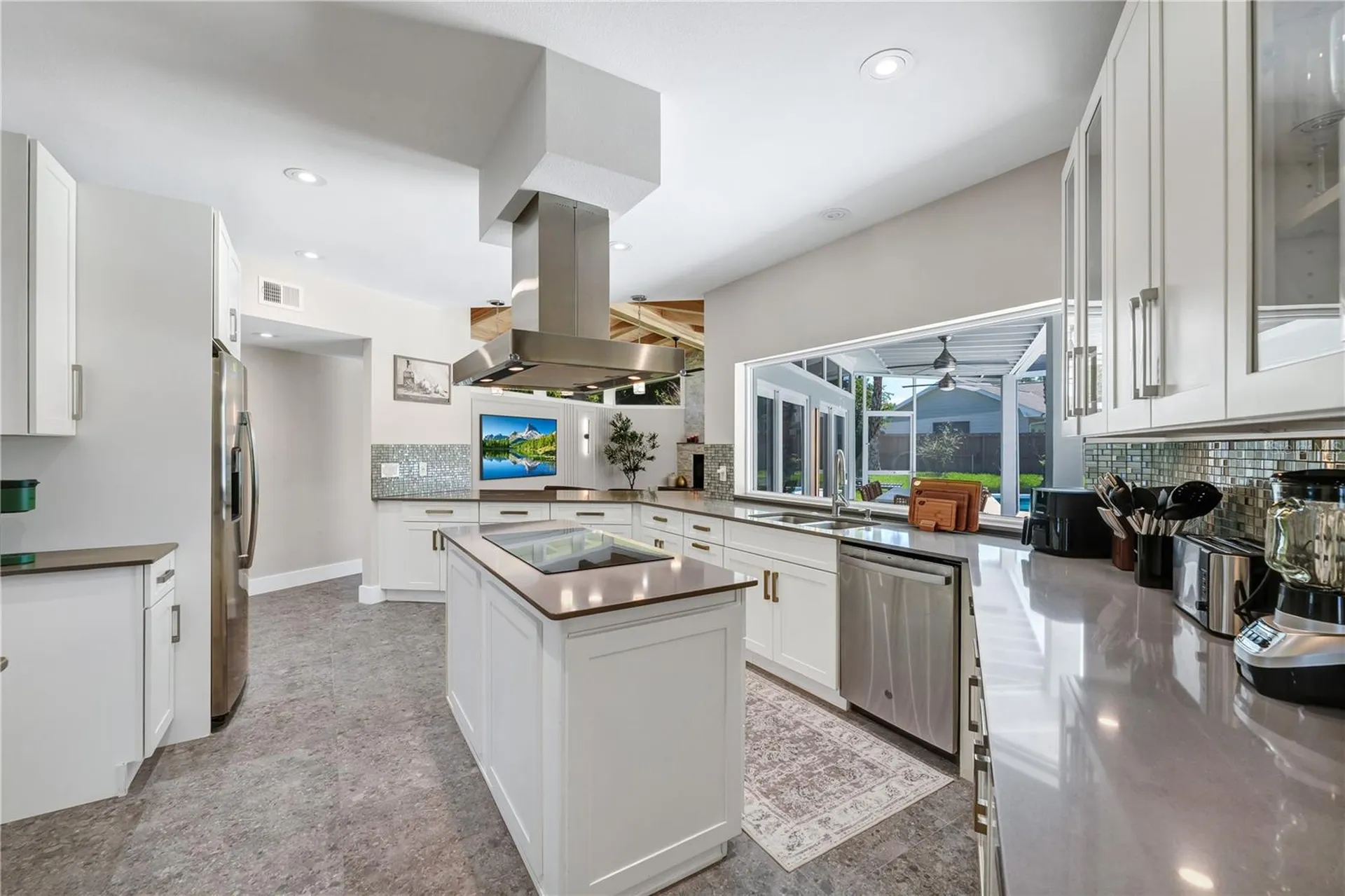 8922 Bay Cove Court Orlando FL 32819