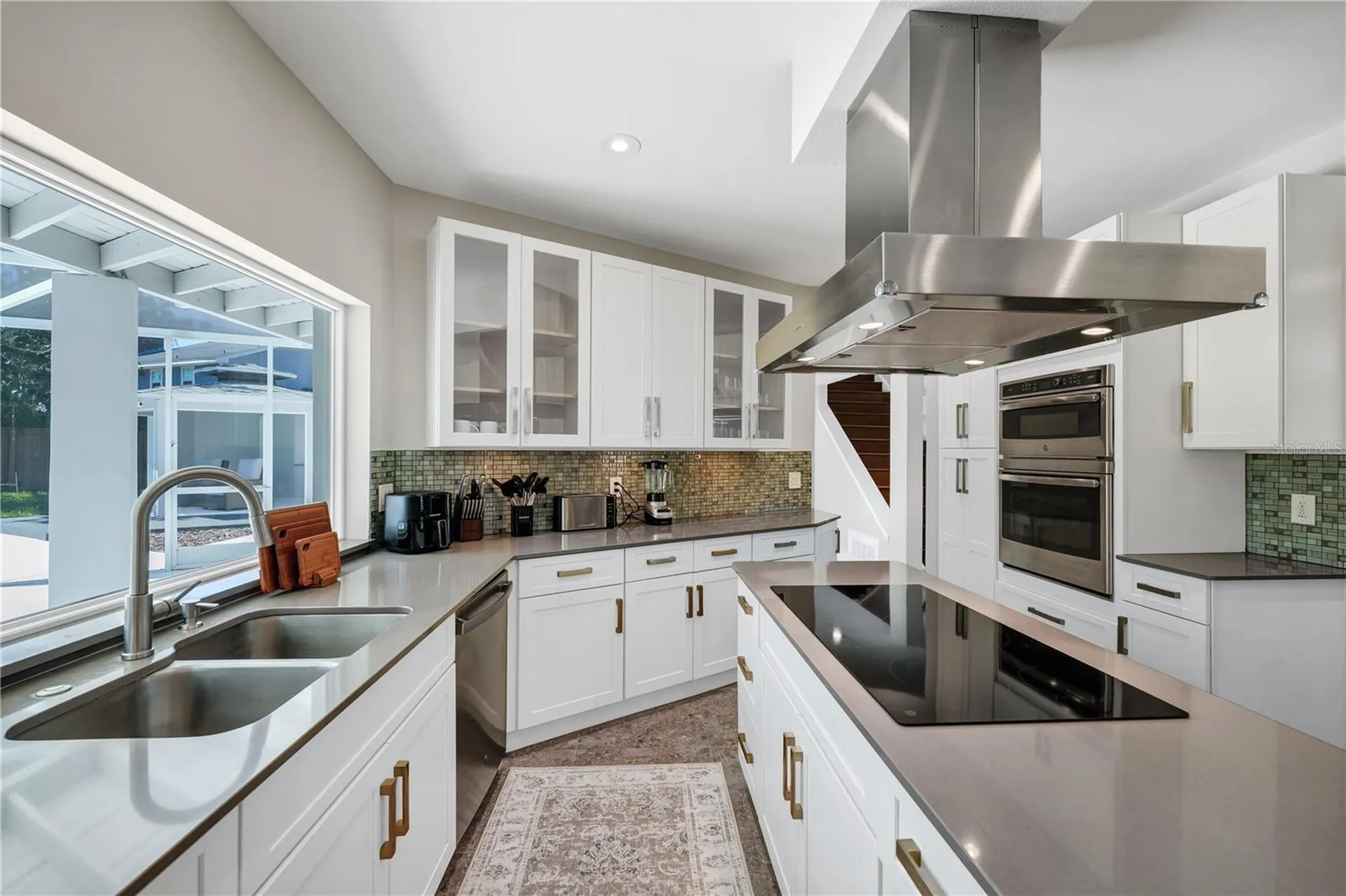 8922 Bay Cove Court Orlando FL 32819