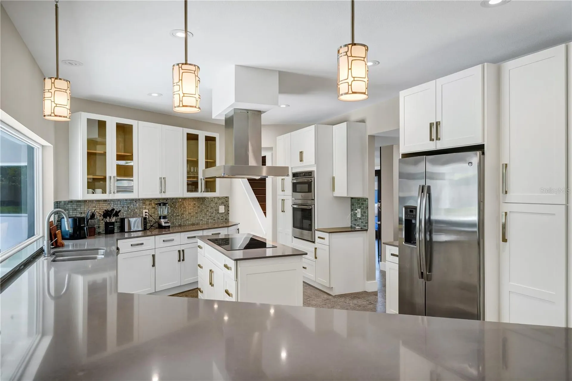 8922 Bay Cove Court Orlando FL 32819