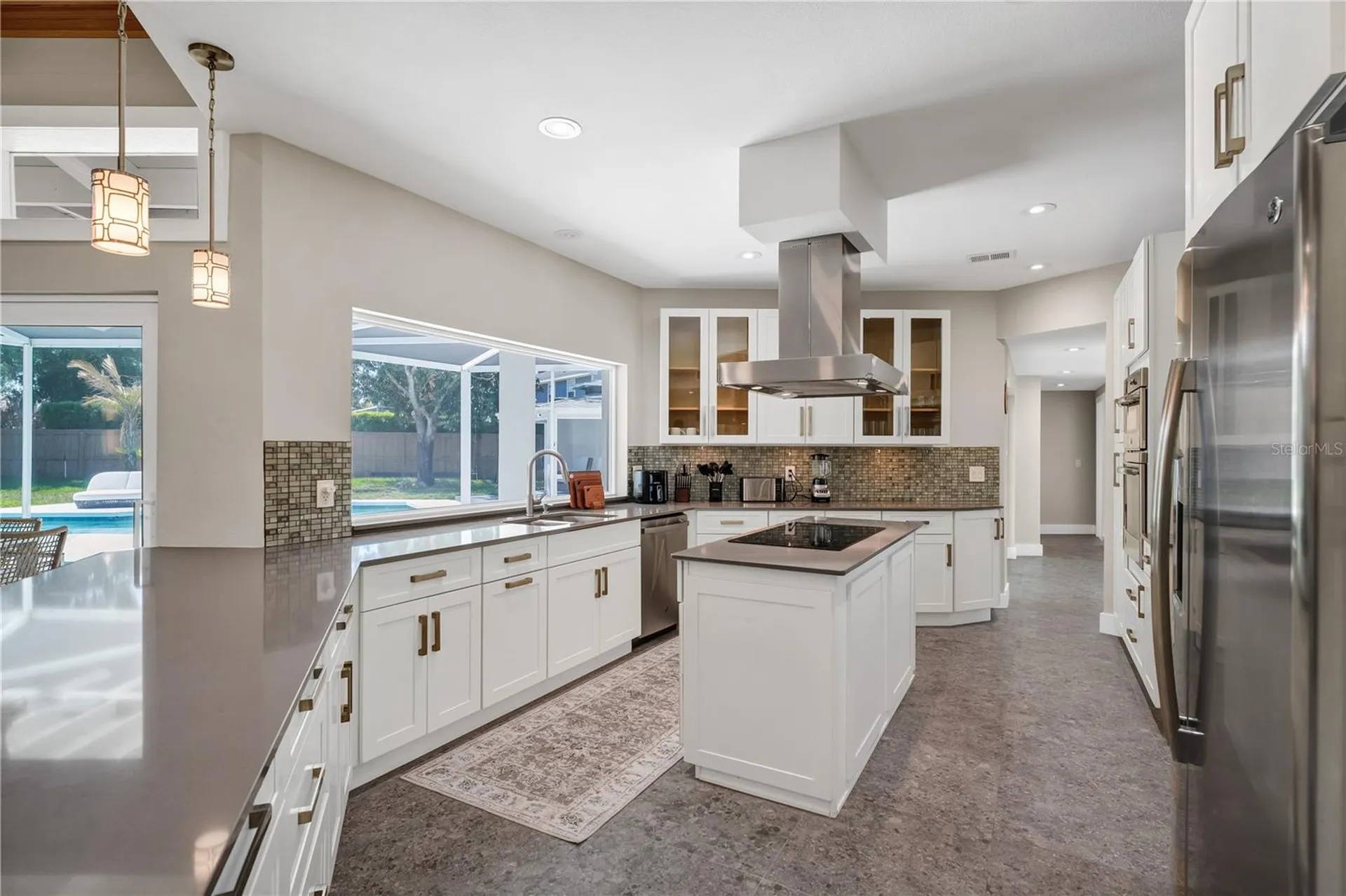 8922 Bay Cove Court Orlando FL 32819