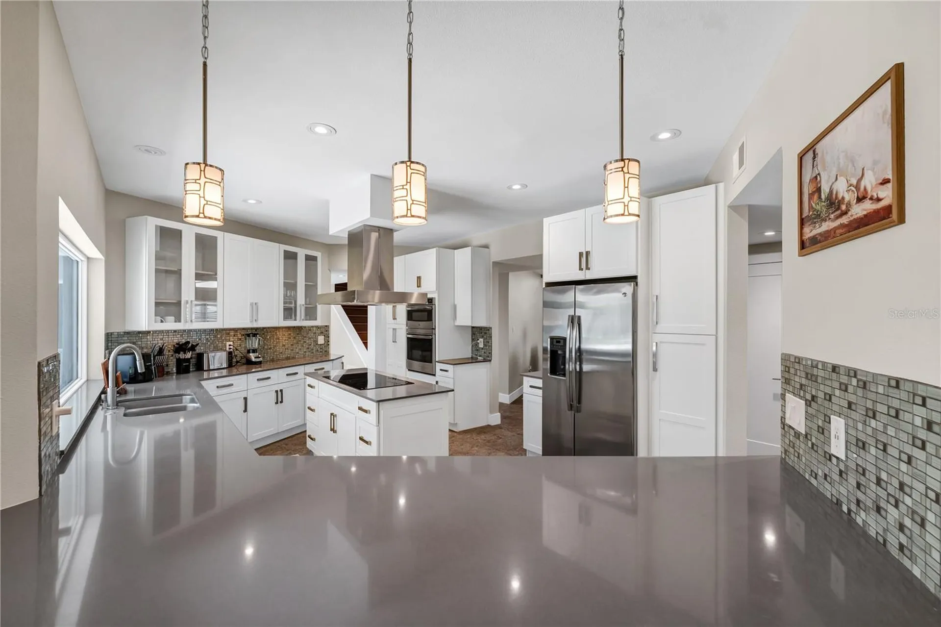 8922 Bay Cove Court Orlando FL 32819