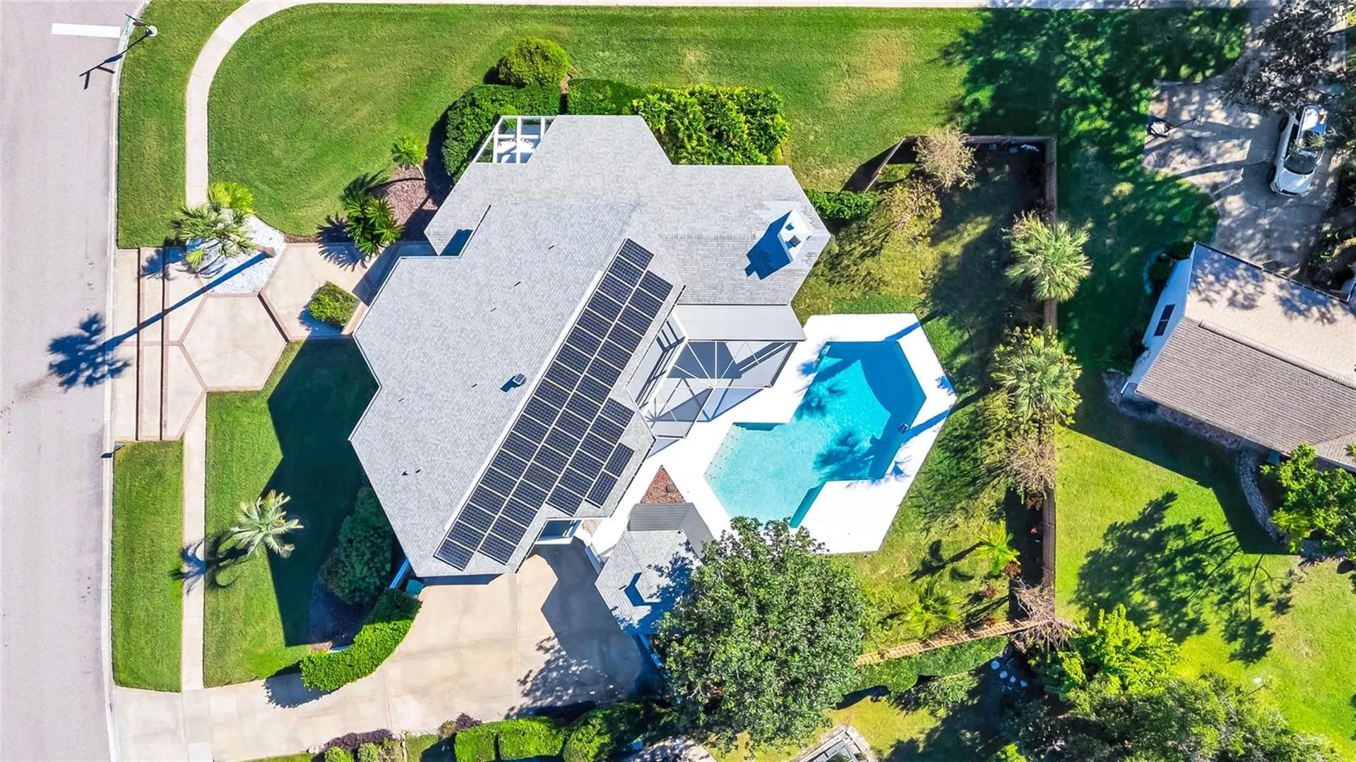 8922 Bay Cove Court Orlando FL 32819