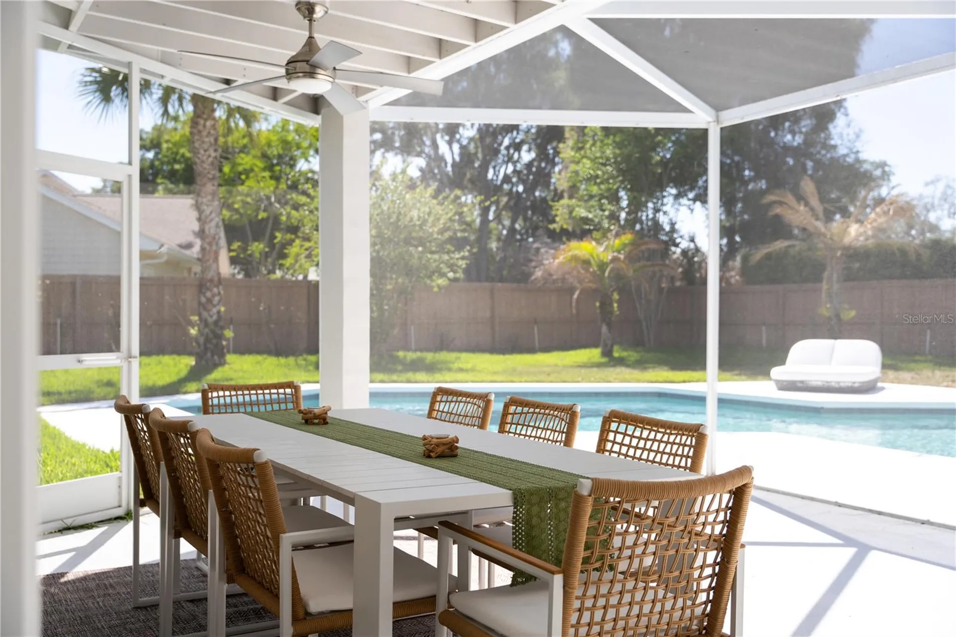 8922 Bay Cove Court Orlando FL 32819