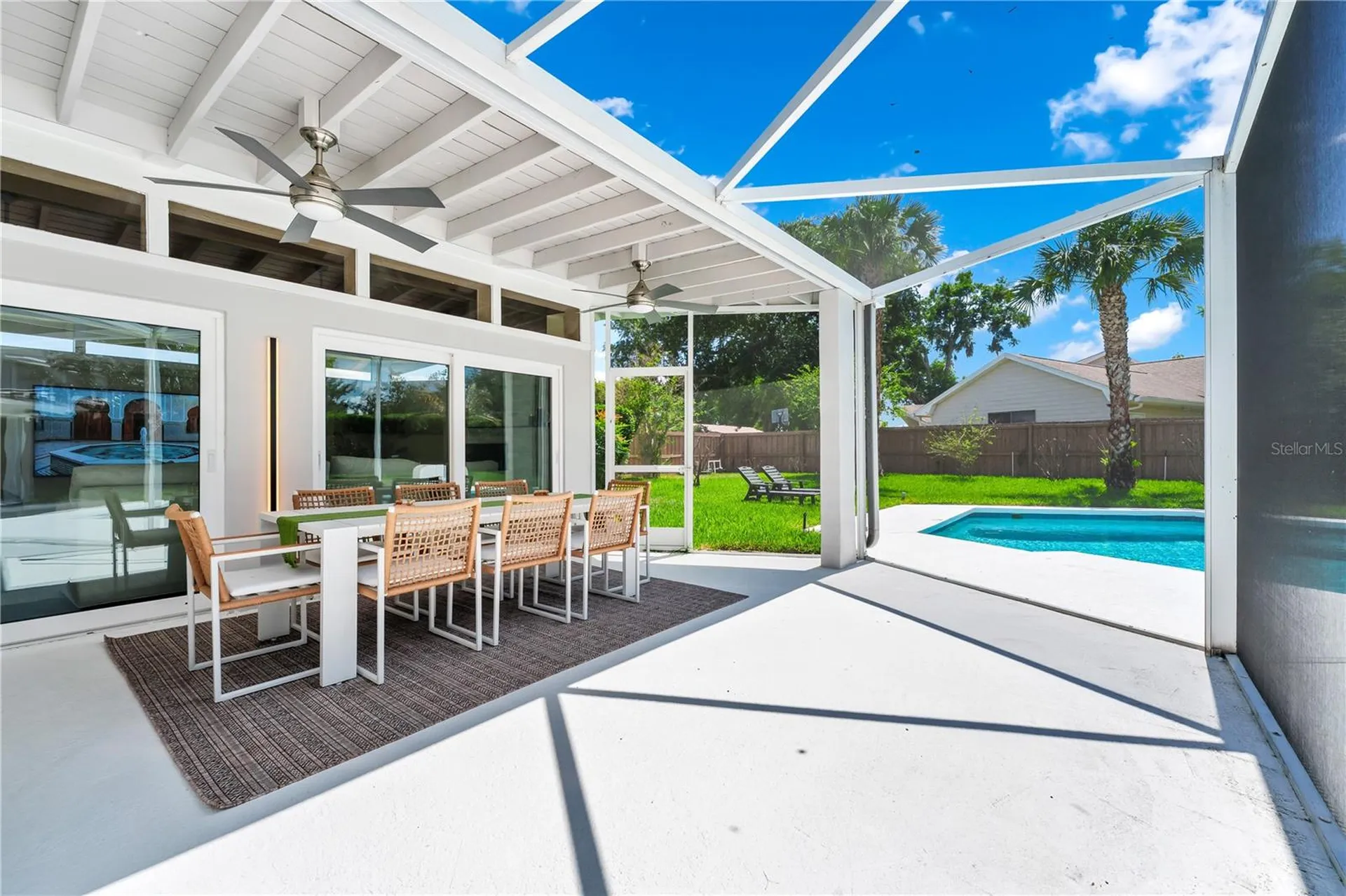 8922 Bay Cove Court Orlando FL 32819