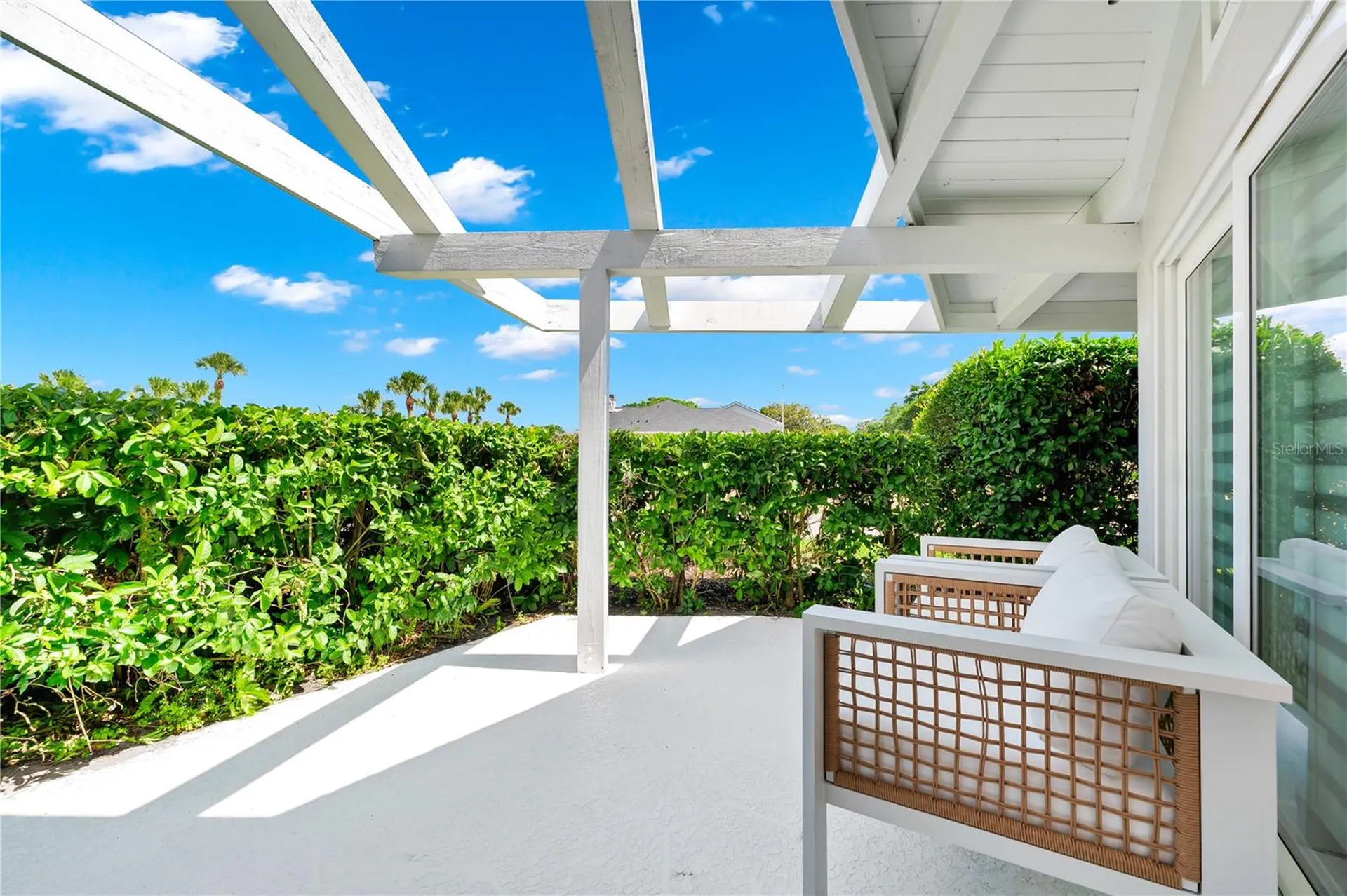 8922 Bay Cove Court Orlando FL 32819