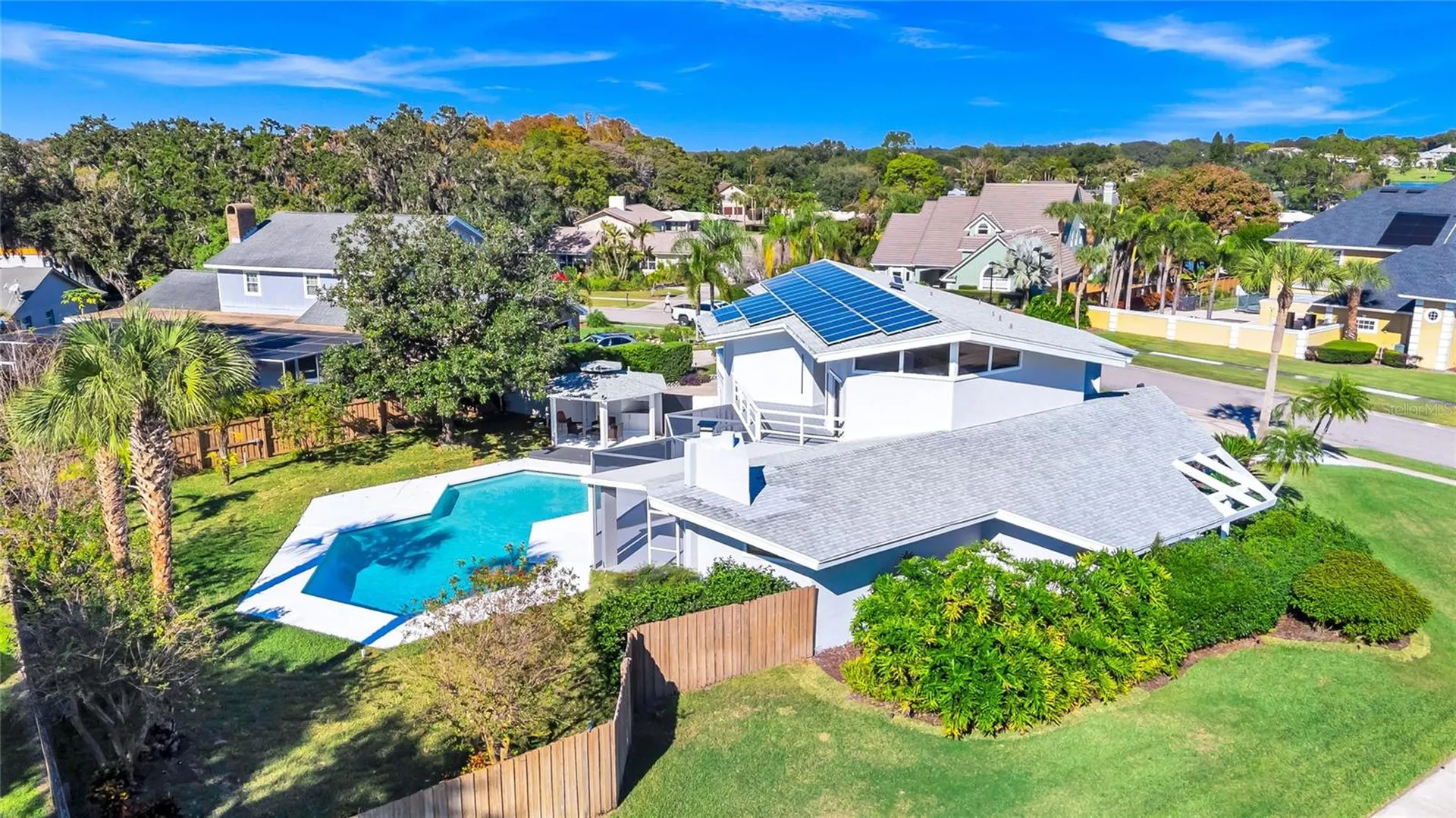 8922 Bay Cove Court Orlando FL 32819