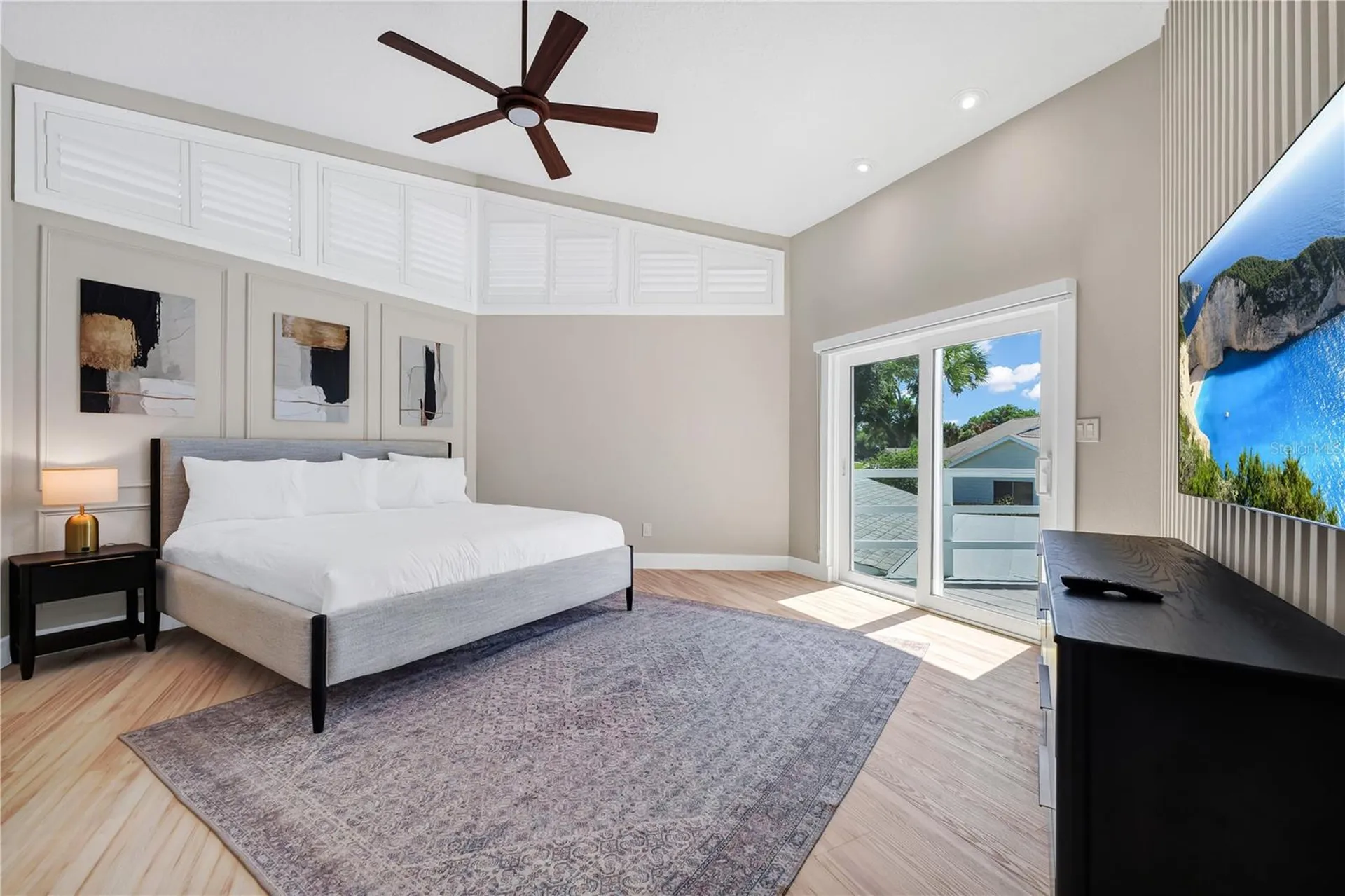 8922 Bay Cove Court Orlando FL 32819