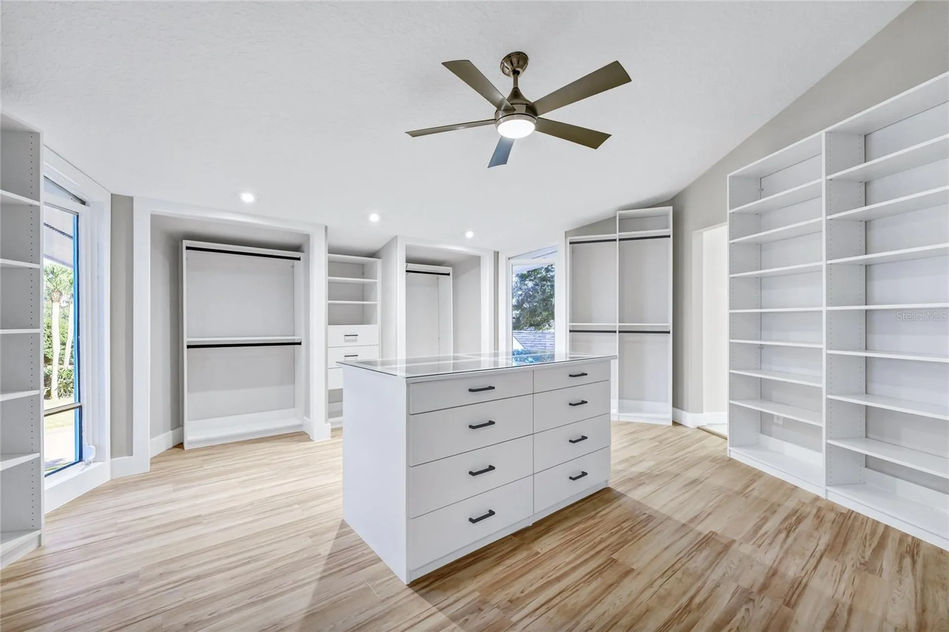 8922 Bay Cove Court Orlando FL 32819