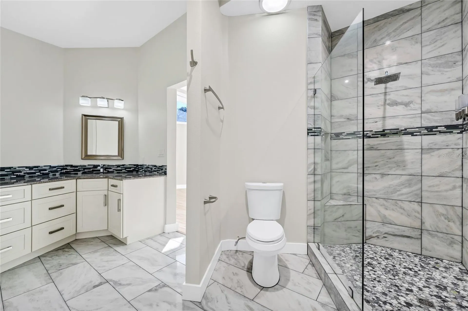 8922 Bay Cove Court Orlando FL 32819
