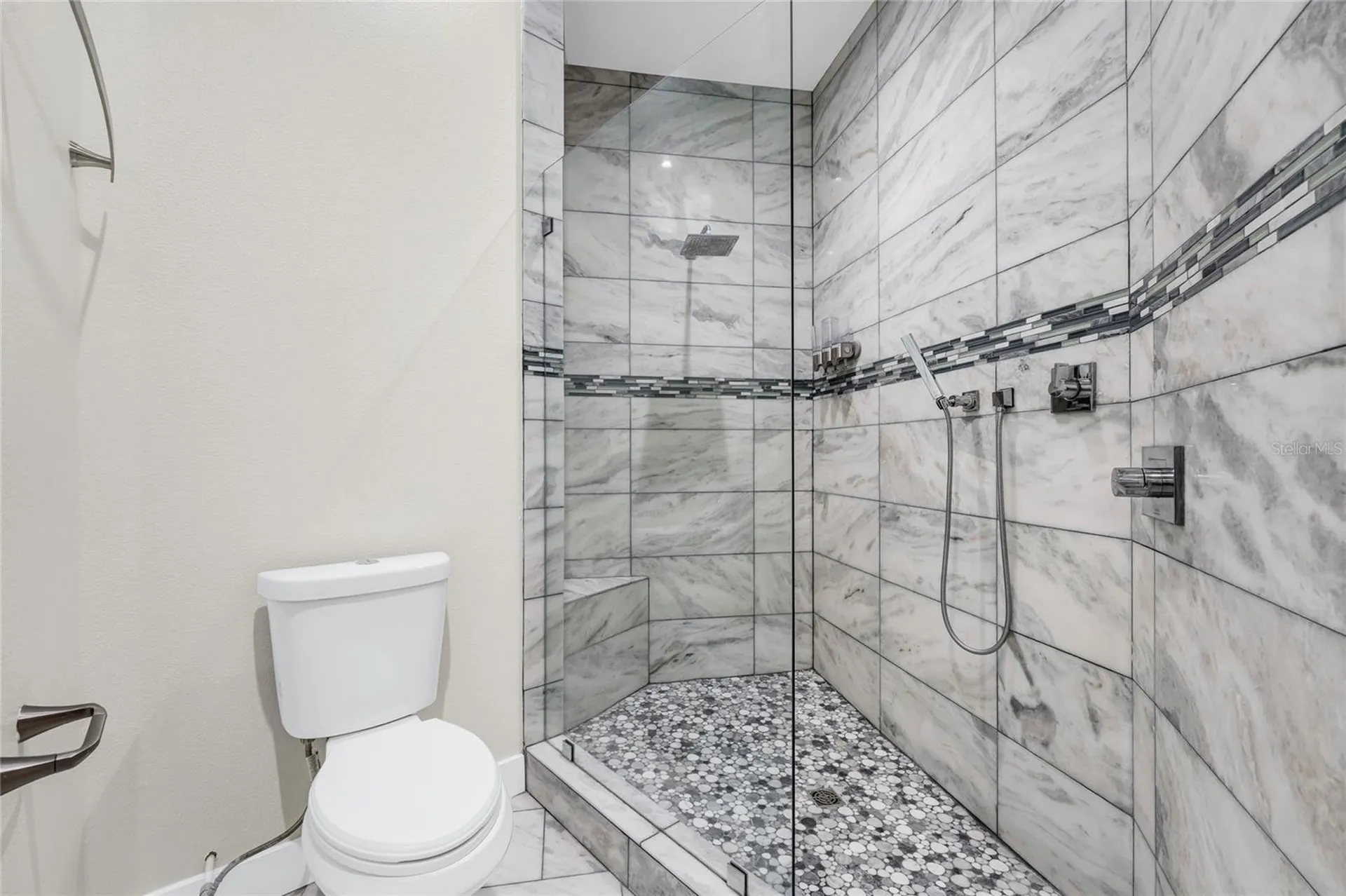 8922 Bay Cove Court Orlando FL 32819