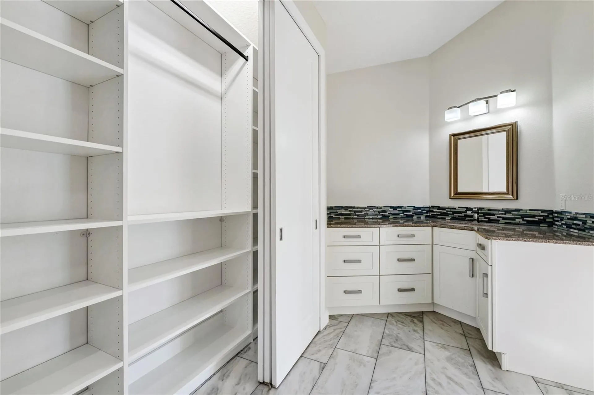 8922 Bay Cove Court Orlando FL 32819