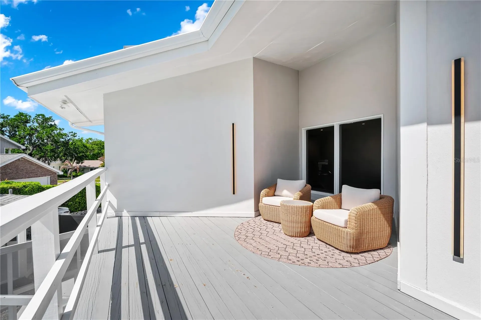 8922 Bay Cove Court Orlando FL 32819