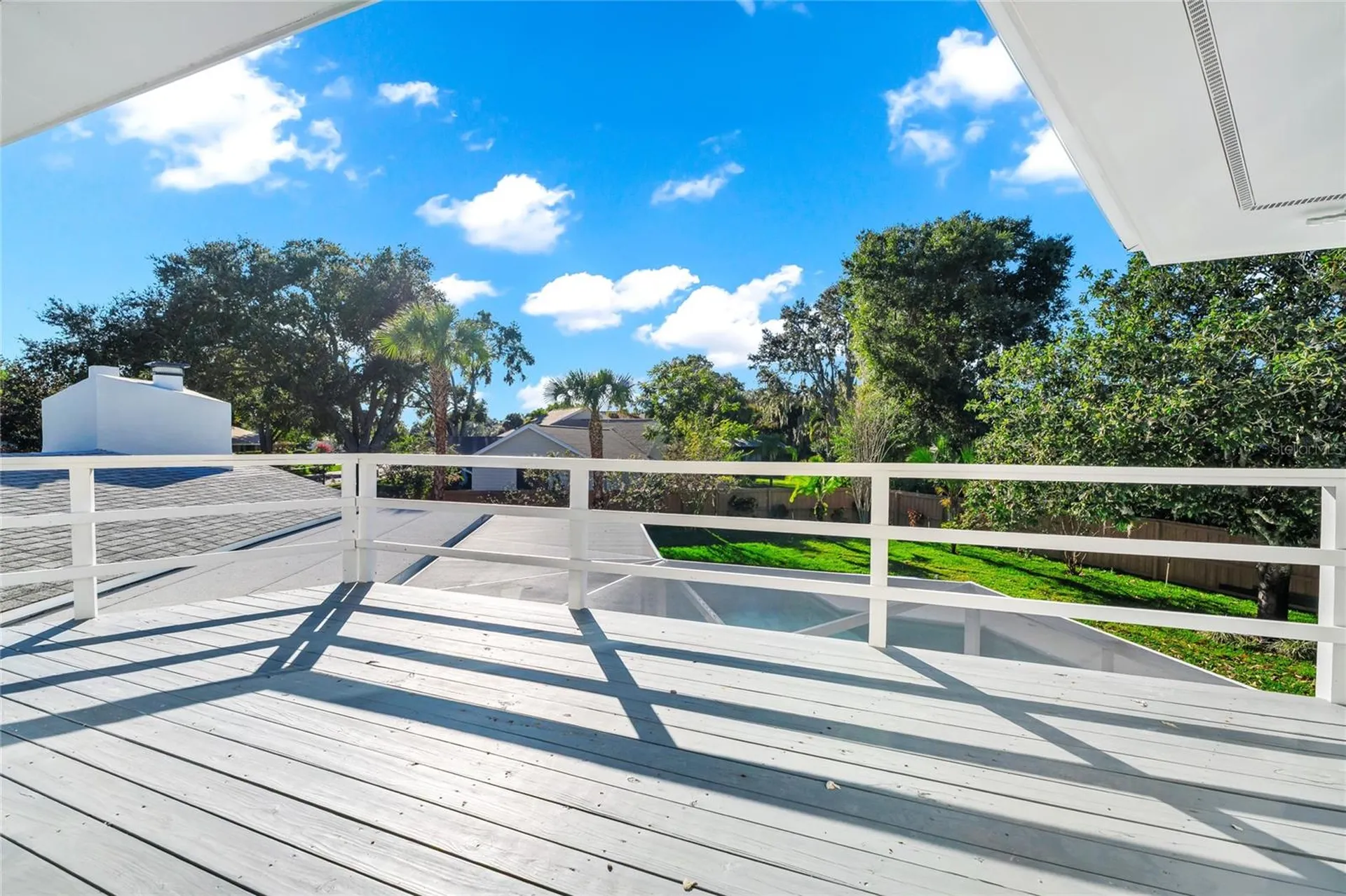 8922 Bay Cove Court Orlando FL 32819