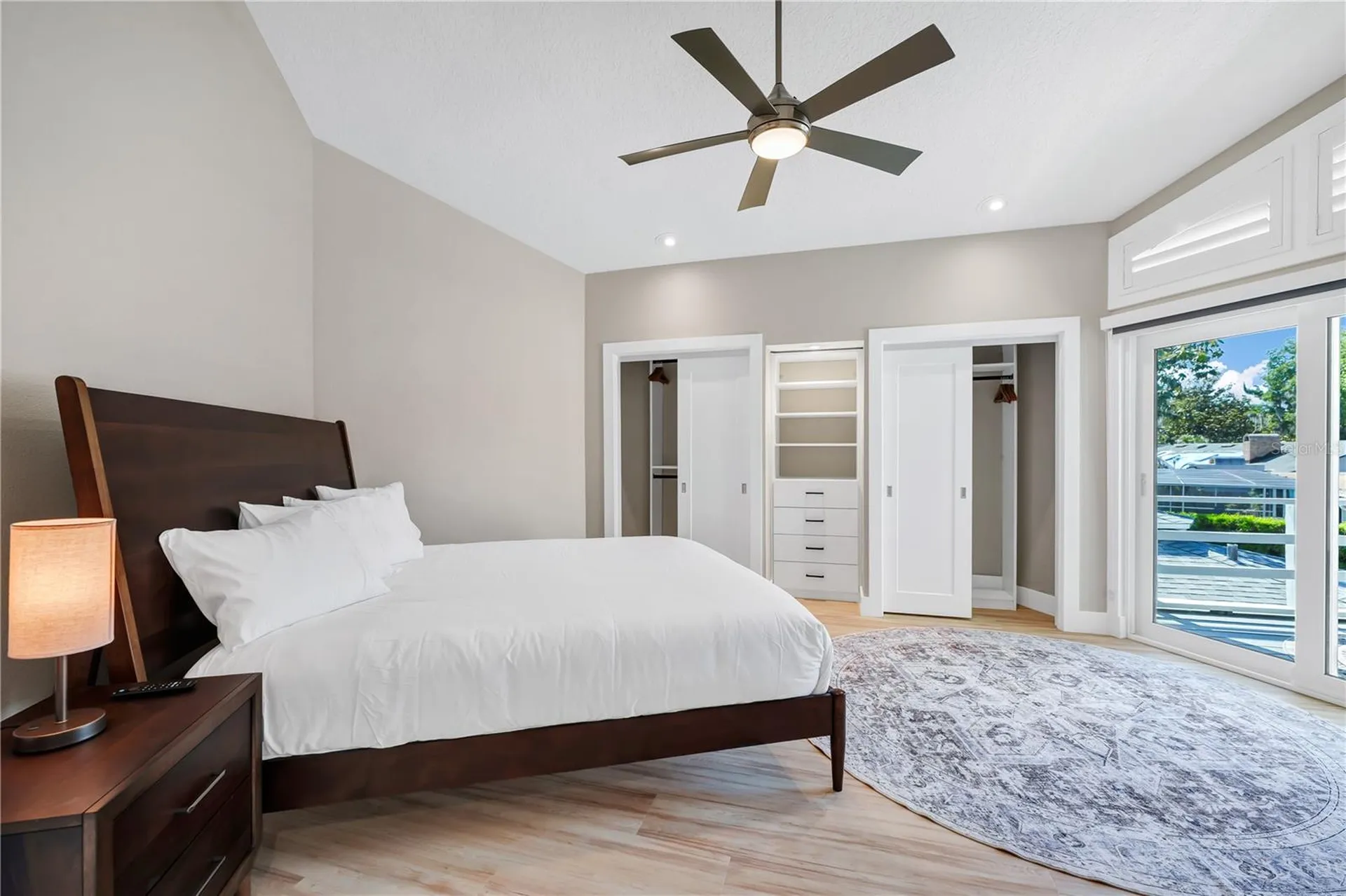 8922 Bay Cove Court Orlando FL 32819