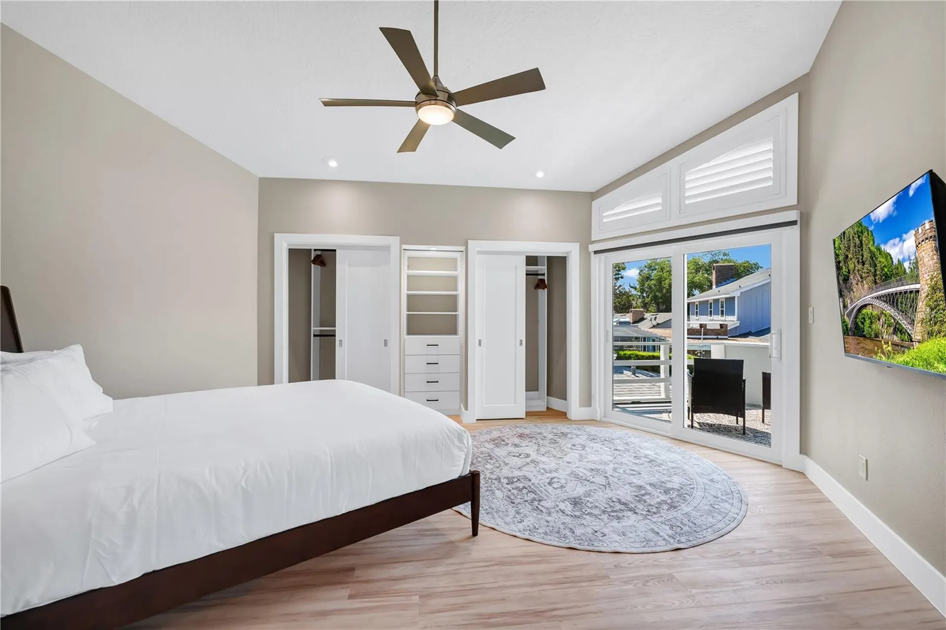 8922 Bay Cove Court Orlando FL 32819
