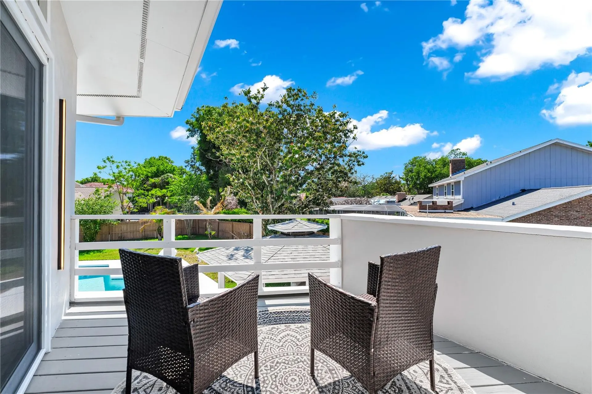 8922 Bay Cove Court Orlando FL 32819