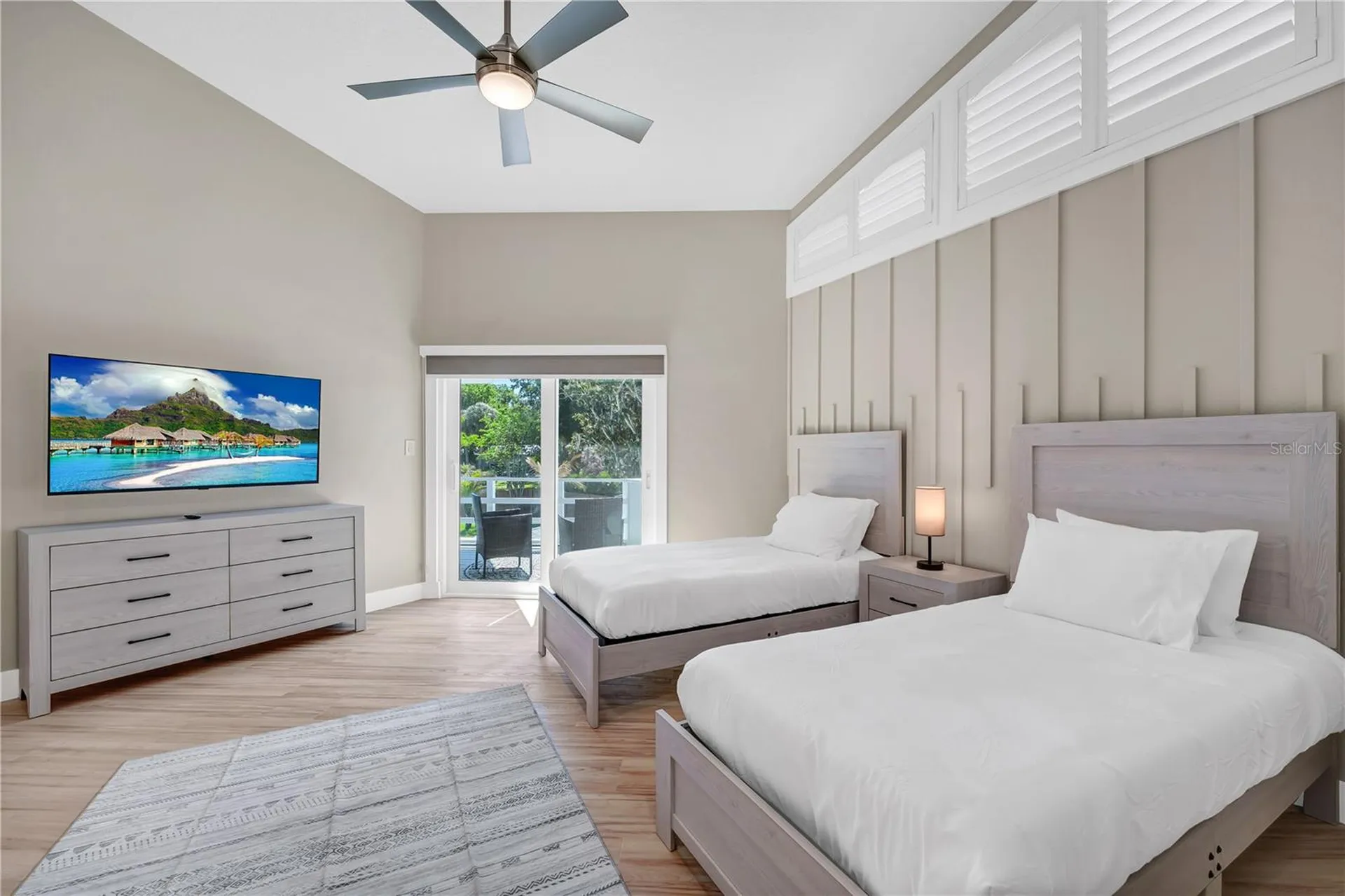 8922 Bay Cove Court Orlando FL 32819