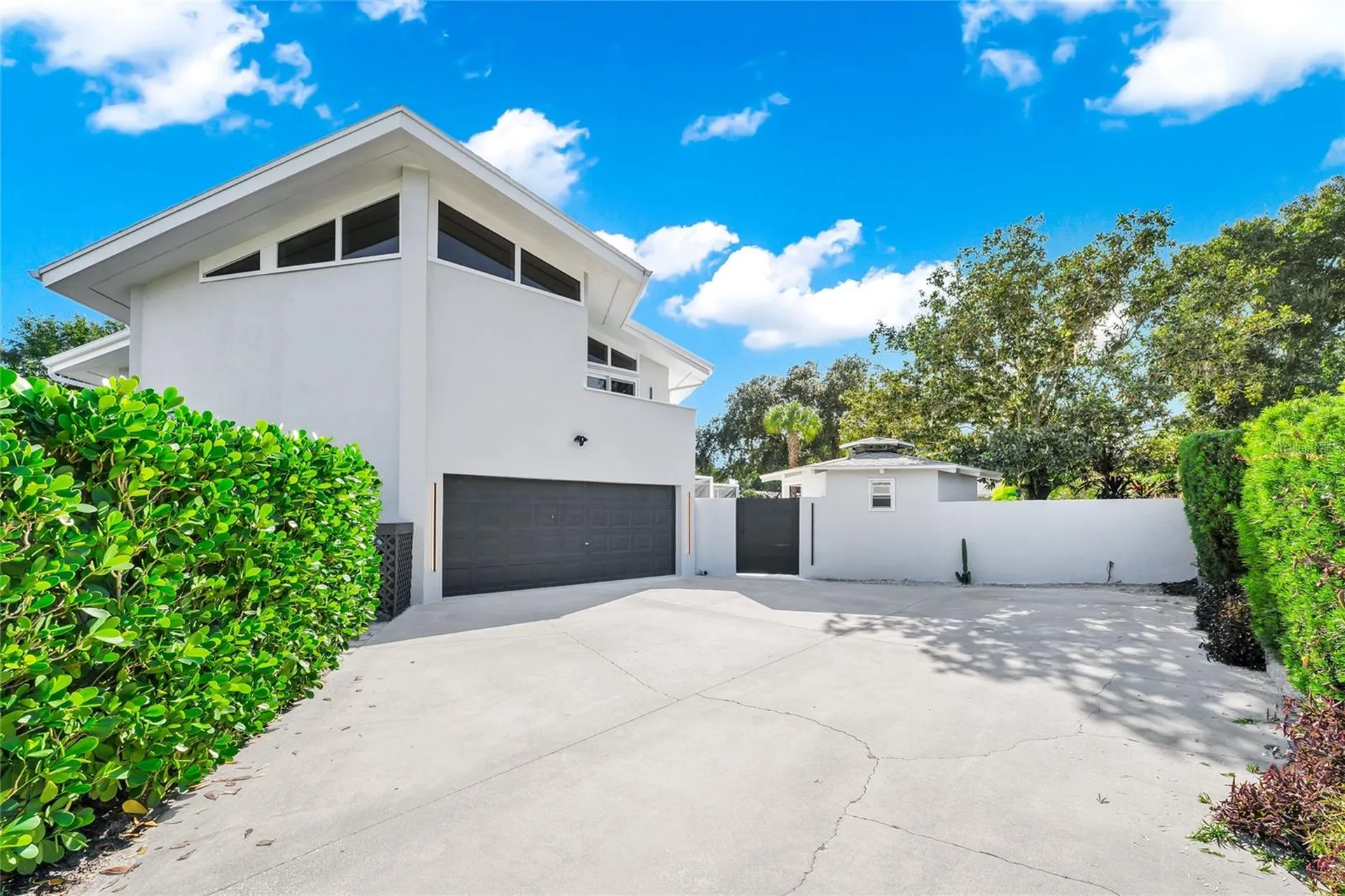 8922 Bay Cove Court Orlando FL 32819