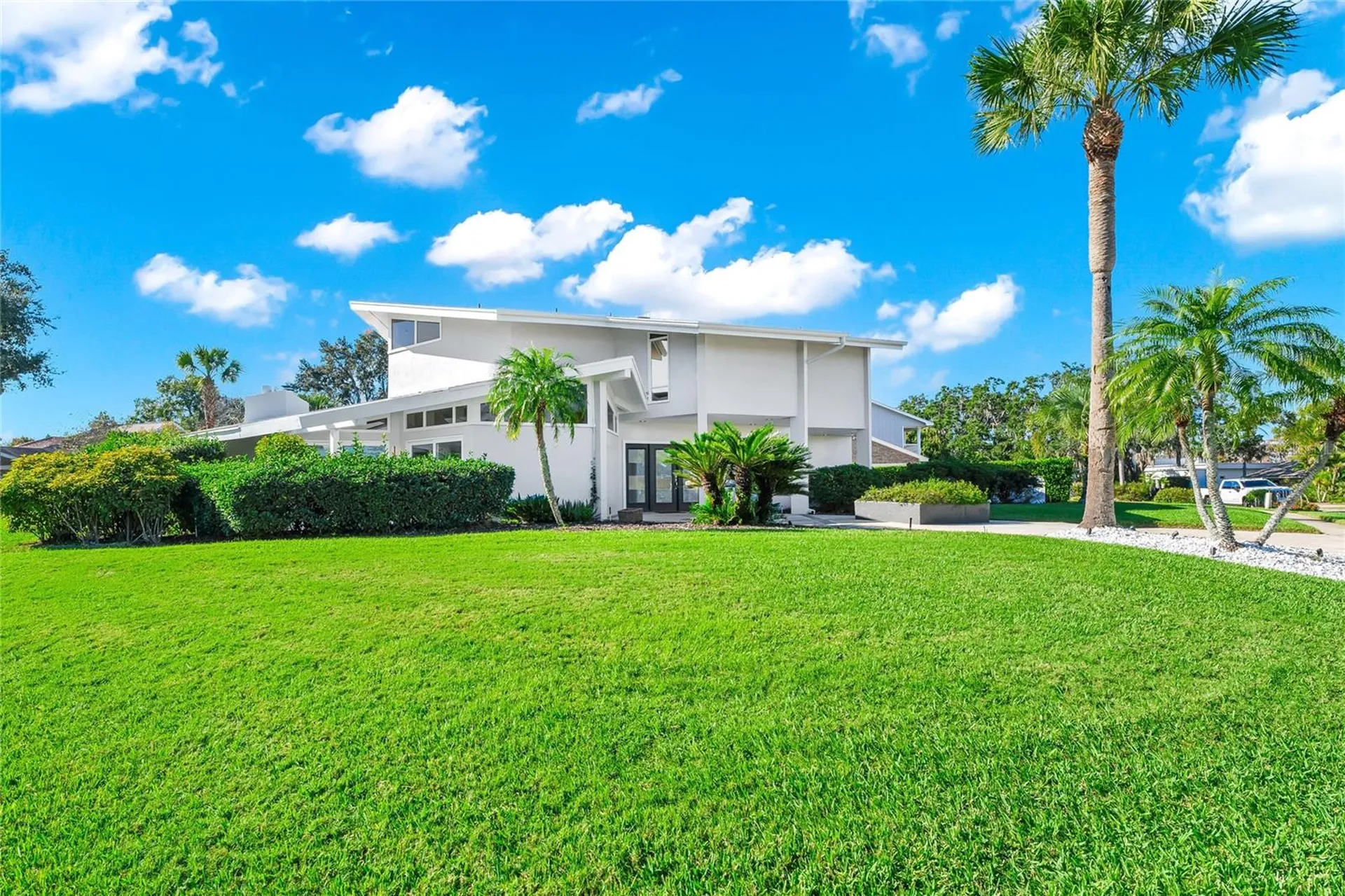8922 Bay Cove Court Orlando FL 32819