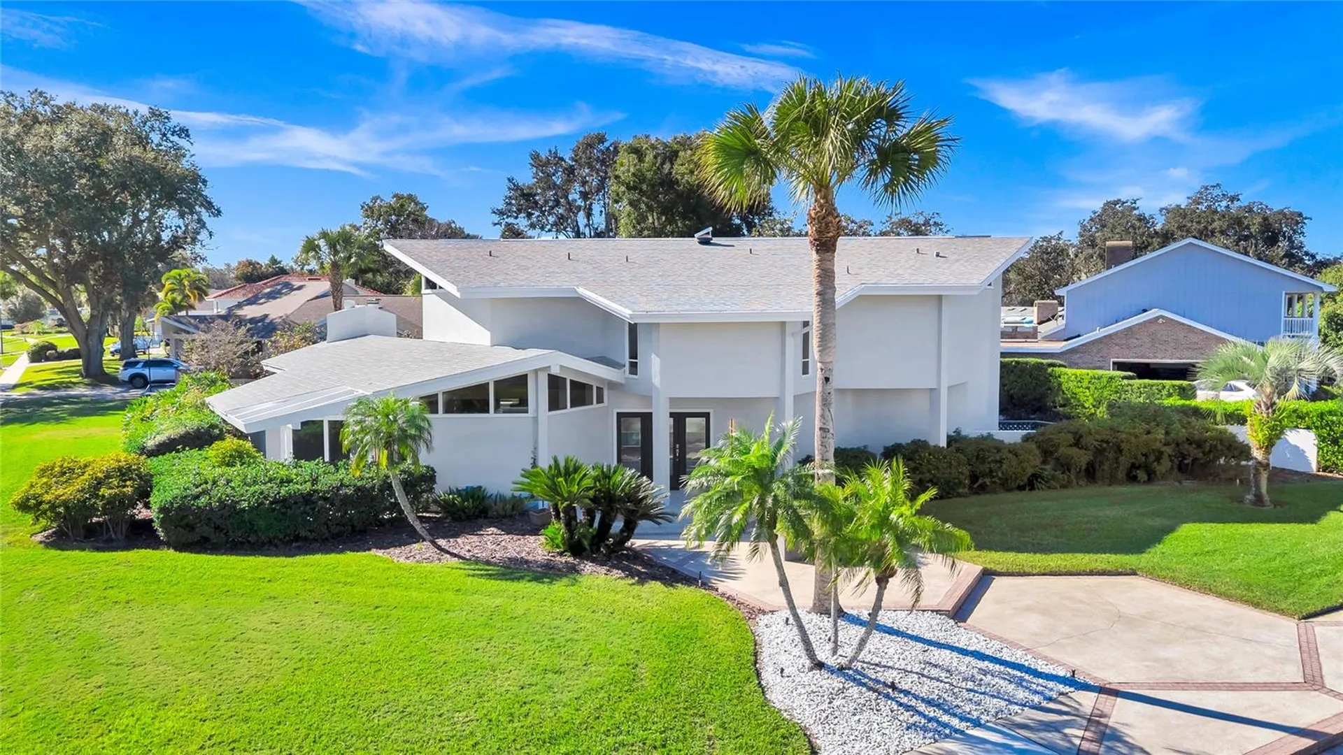 8922 Bay Cove Court Orlando FL 32819
