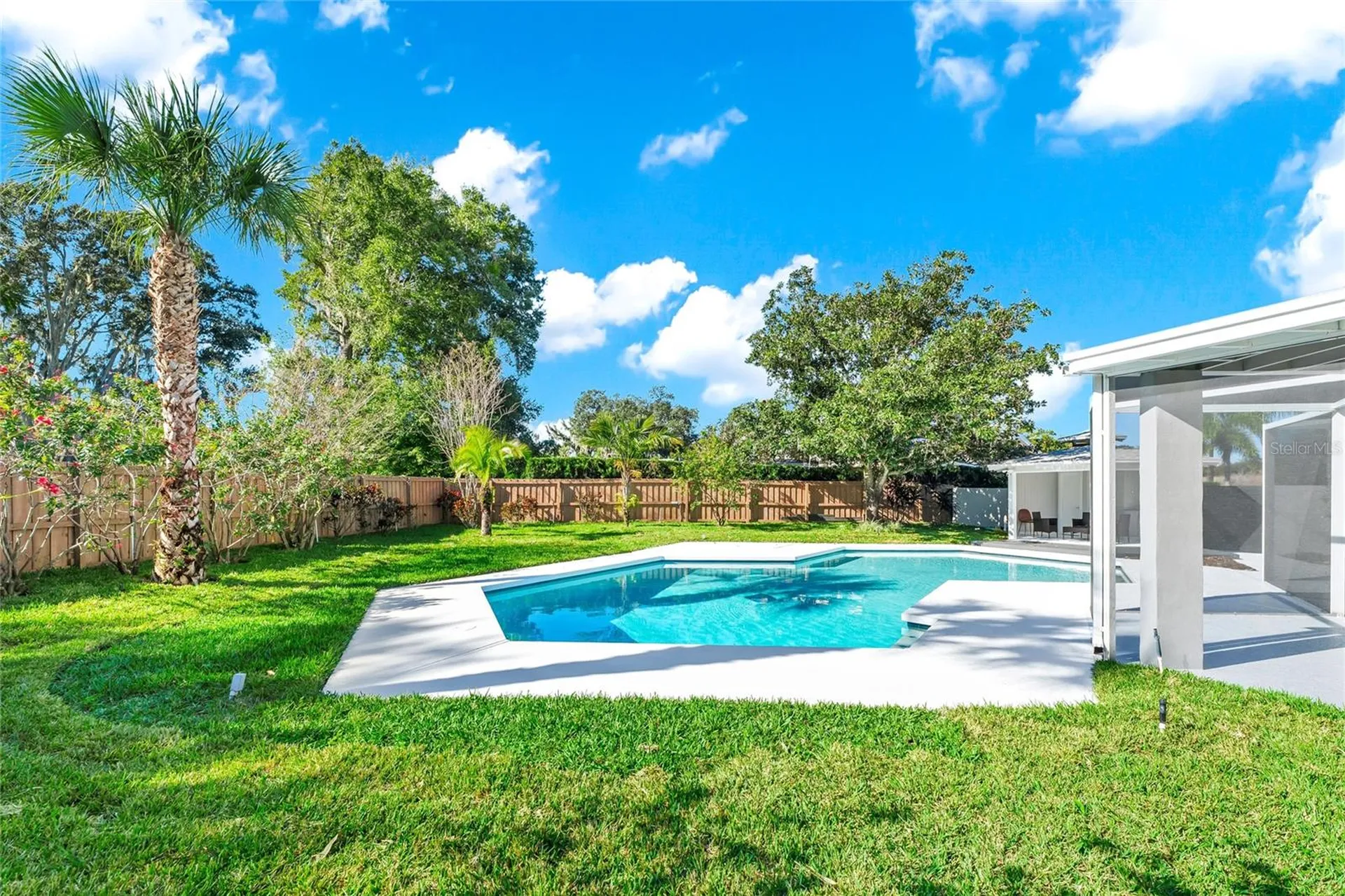 8922 Bay Cove Court Orlando FL 32819