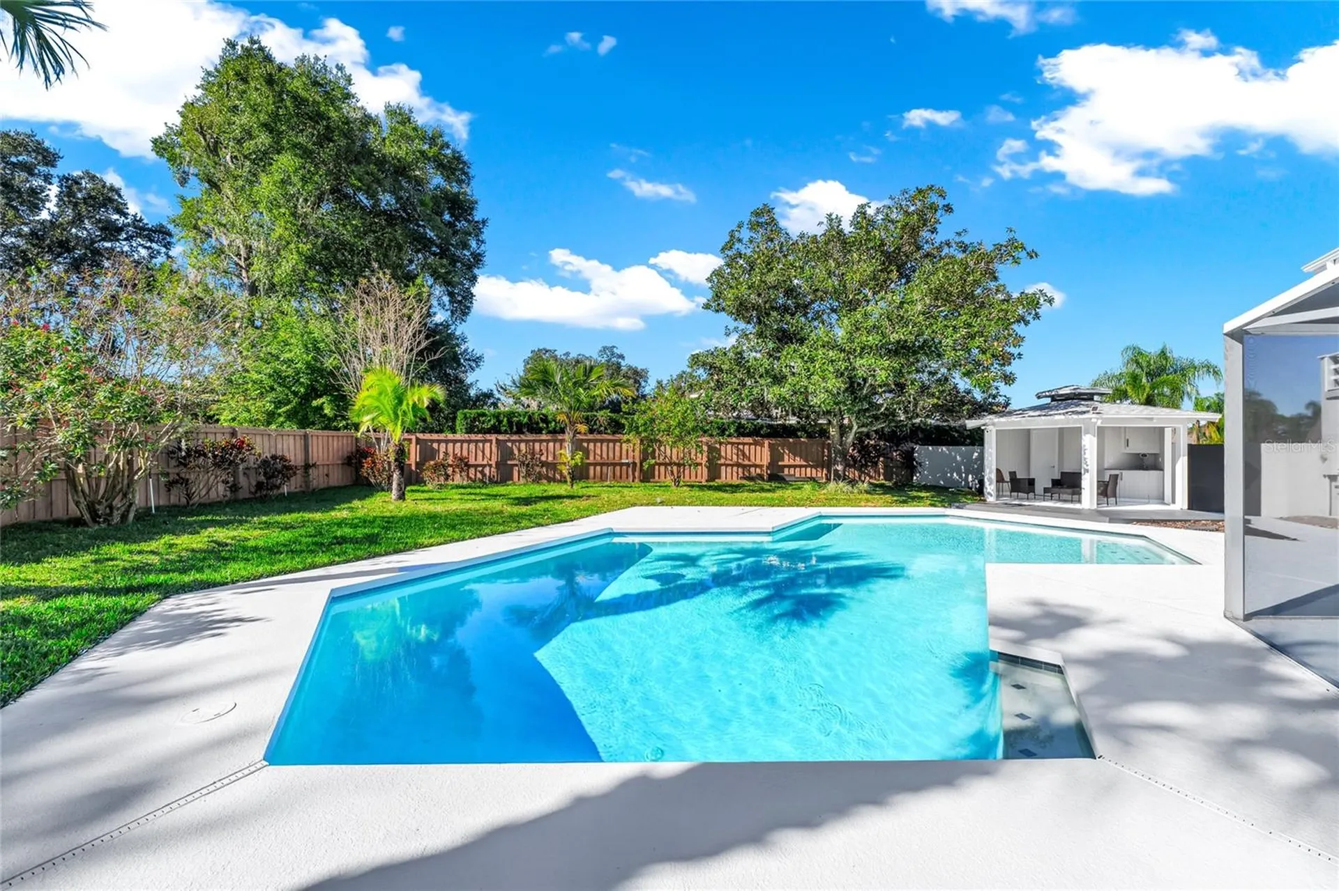 8922 Bay Cove Court Orlando FL 32819