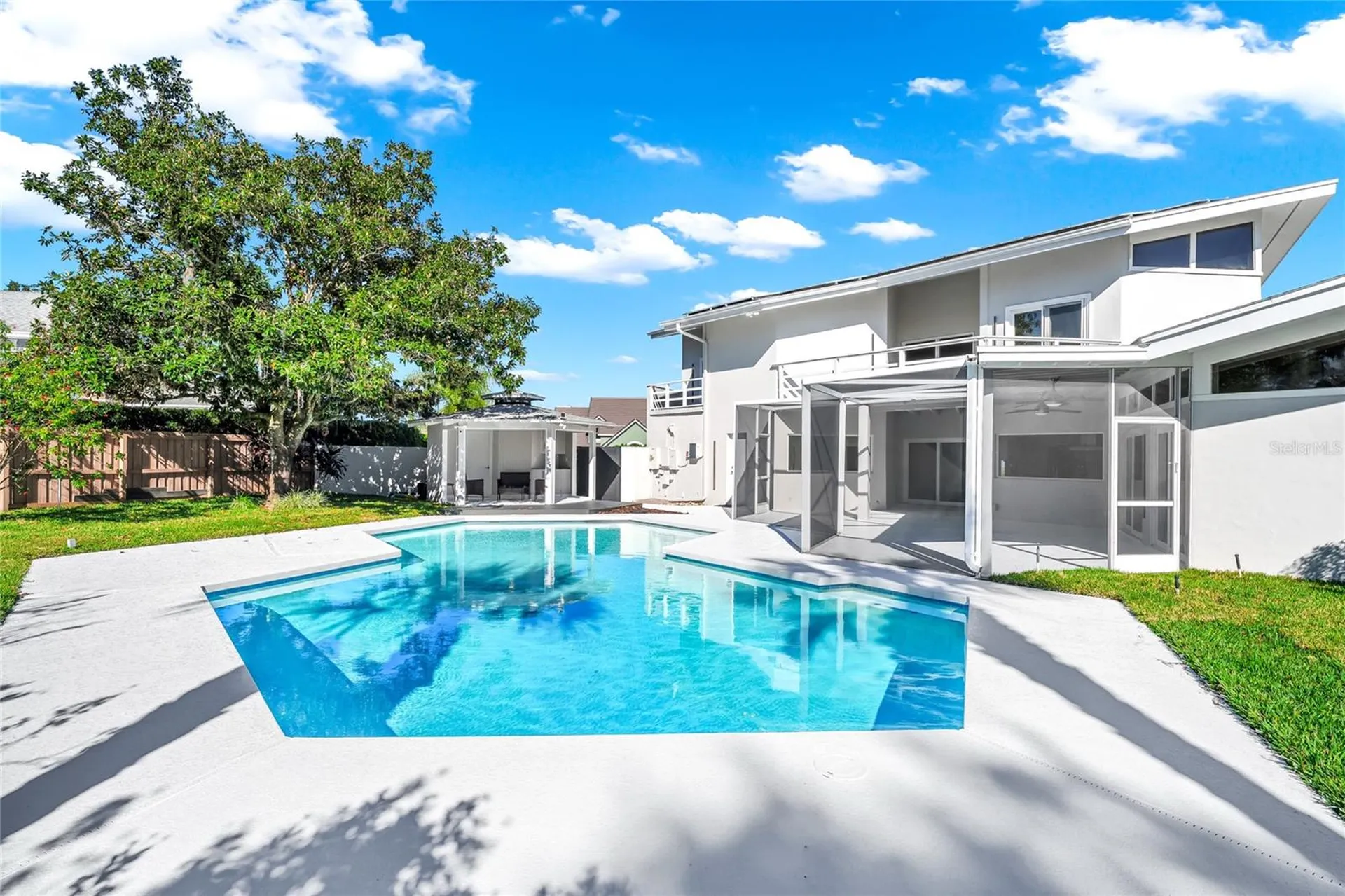 8922 Bay Cove Court Orlando FL 32819
