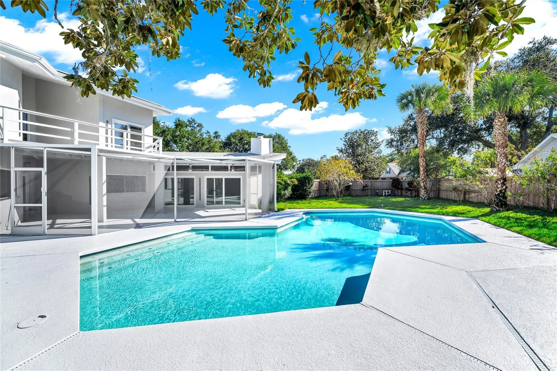 8922 Bay Cove Court Orlando FL 32819