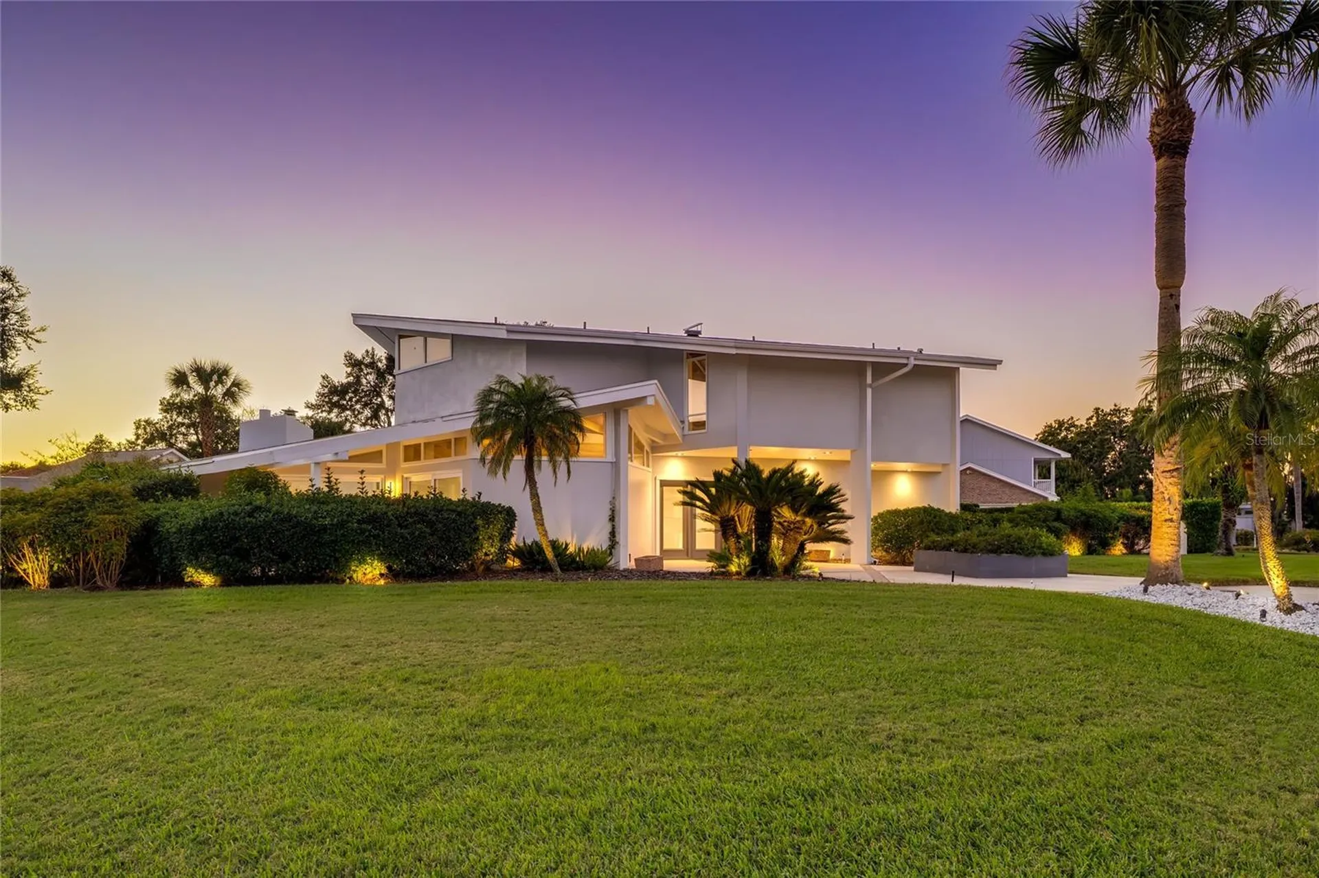 8922 Bay Cove Court Orlando FL 32819