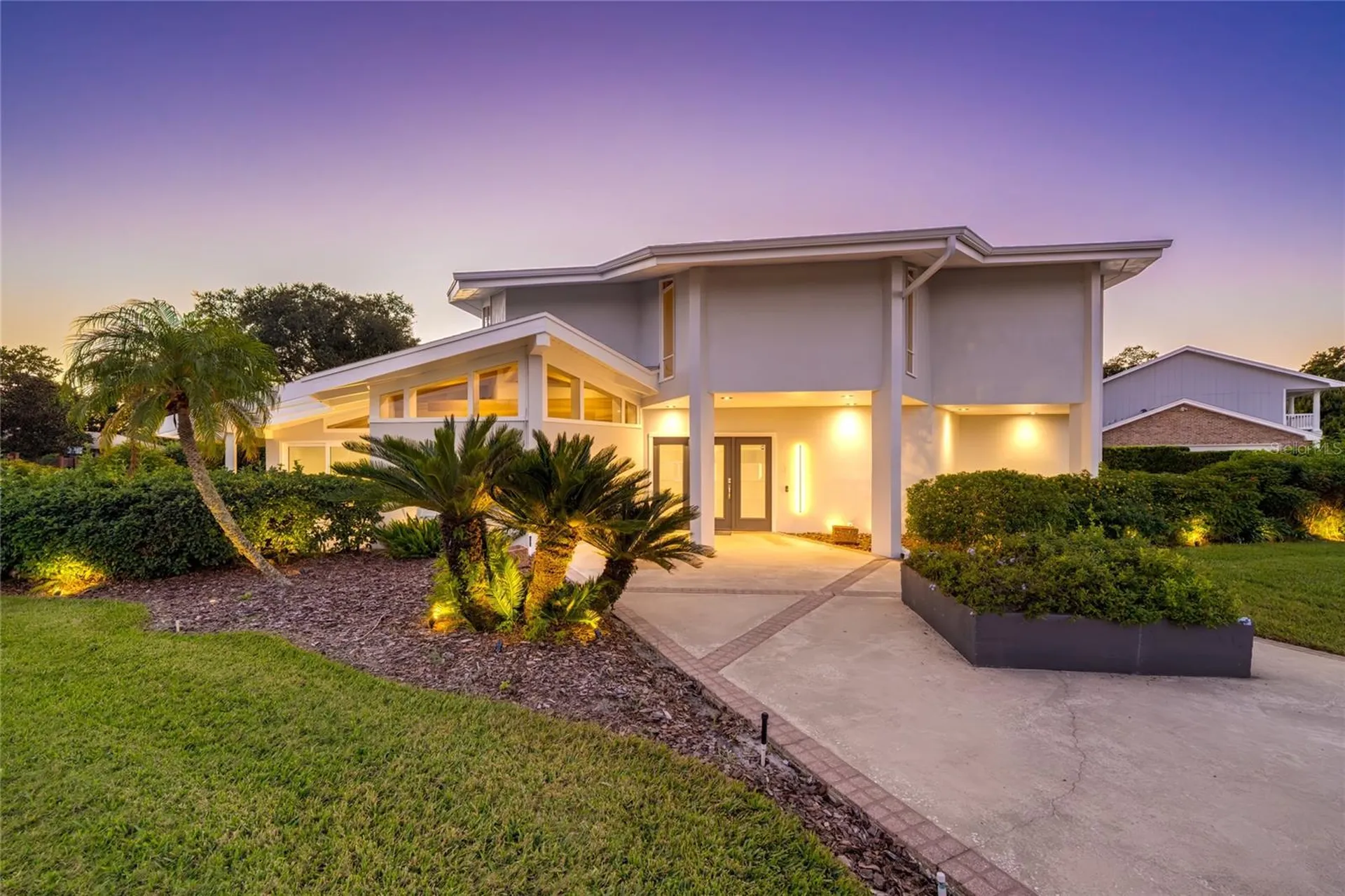 8922 Bay Cove Court Orlando FL 32819