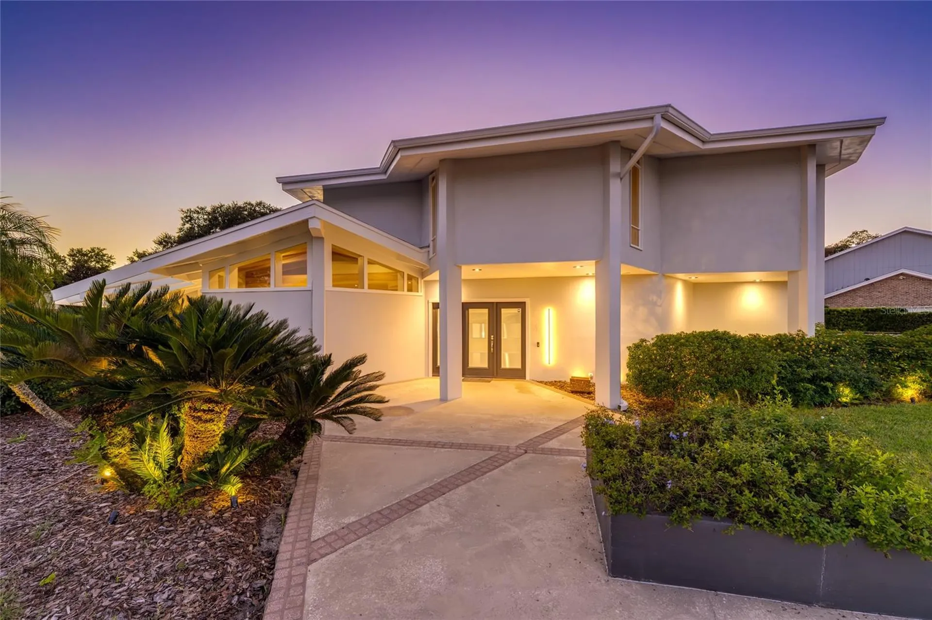 8922 Bay Cove Court Orlando FL 32819