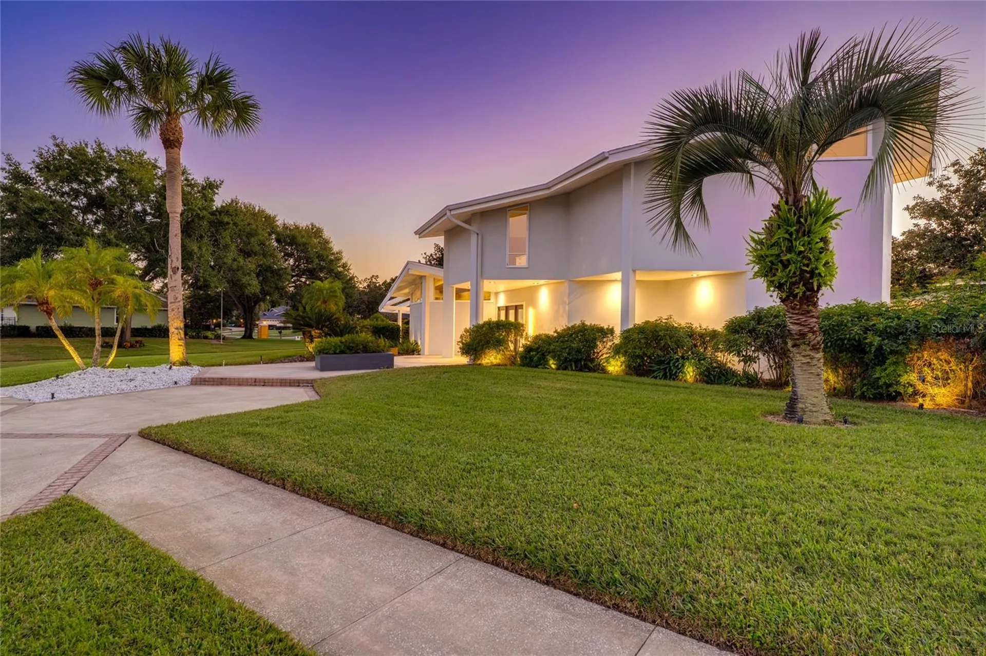 8922 Bay Cove Court Orlando FL 32819