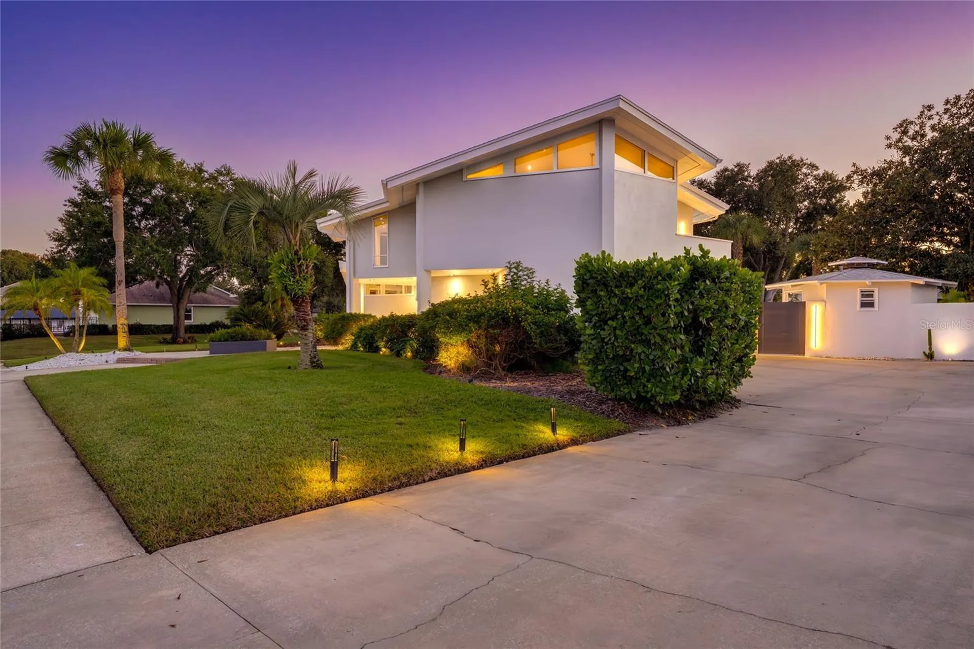 8922 Bay Cove Court Orlando FL 32819