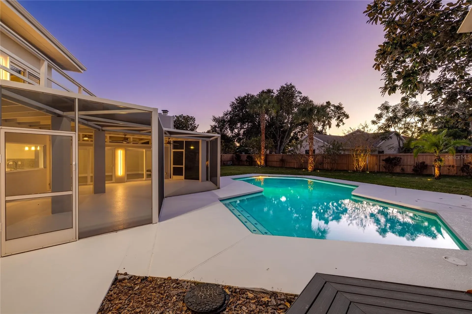 8922 Bay Cove Court Orlando FL 32819