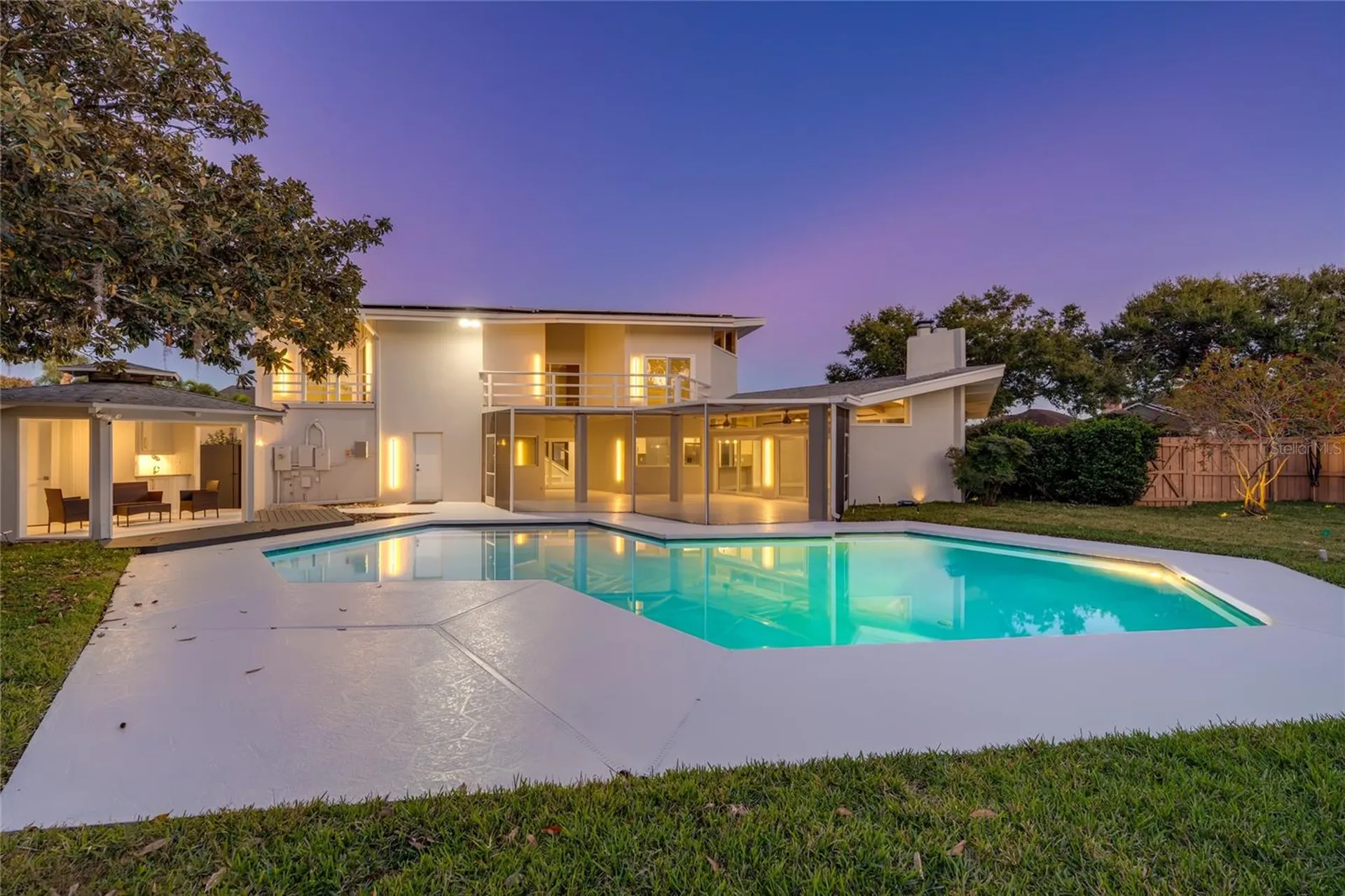 8922 Bay Cove Court Orlando FL 32819