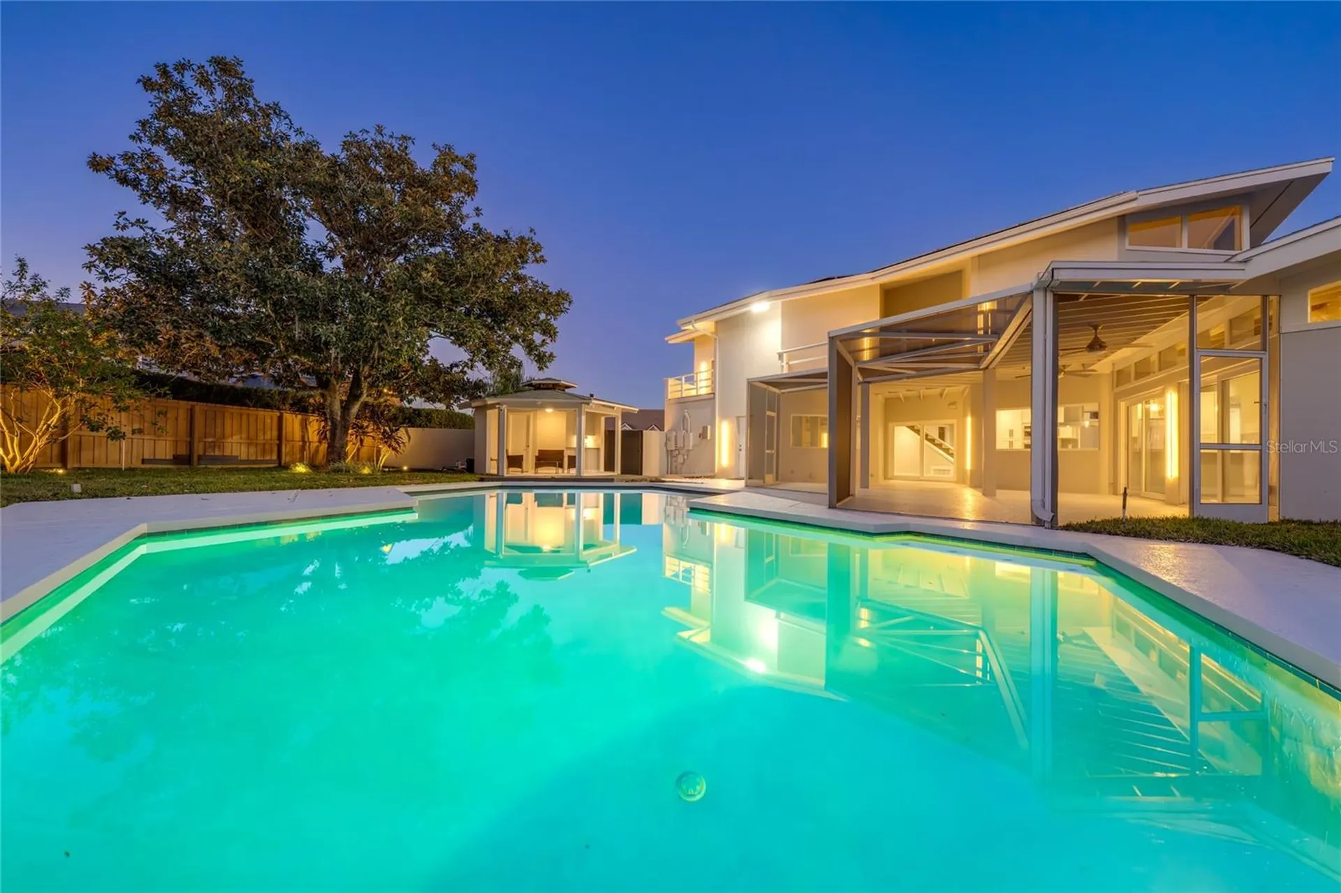8922 Bay Cove Court Orlando FL 32819