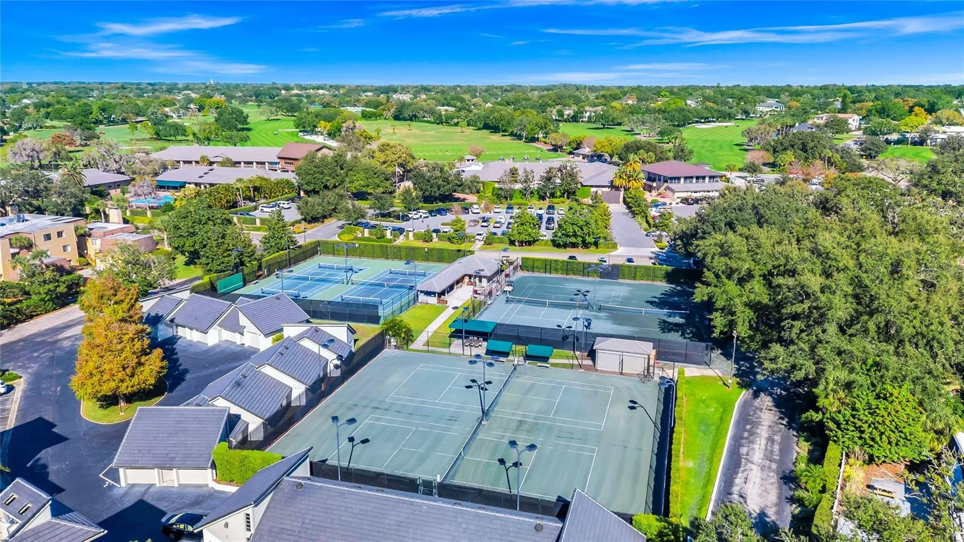 8922 Bay Cove Court Orlando FL 32819