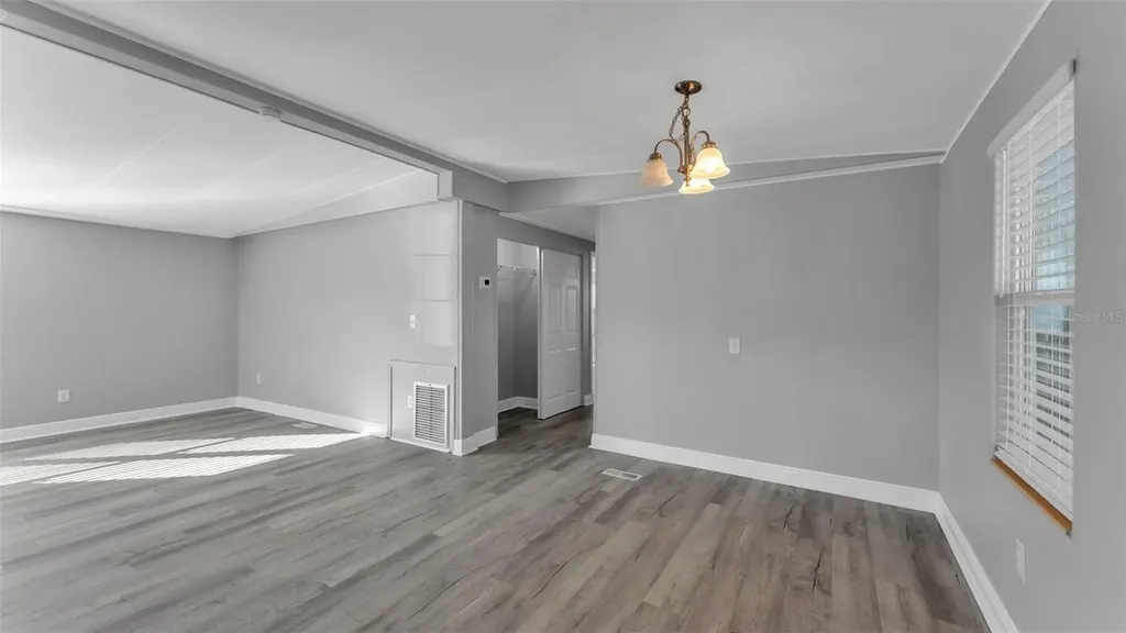 2055 S Floral Avenue Bartow FL 33830